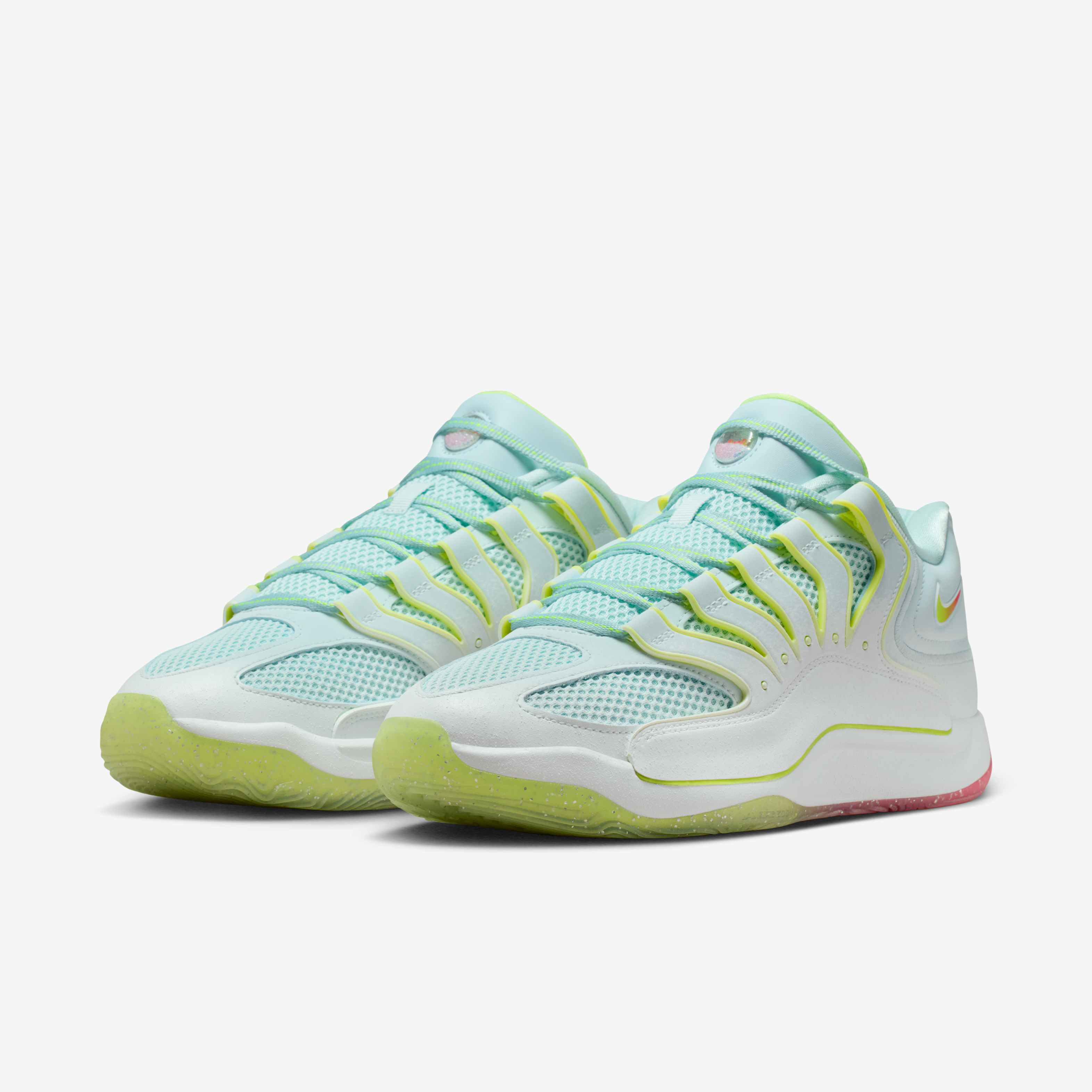 KD18 'Gifted' image number 4