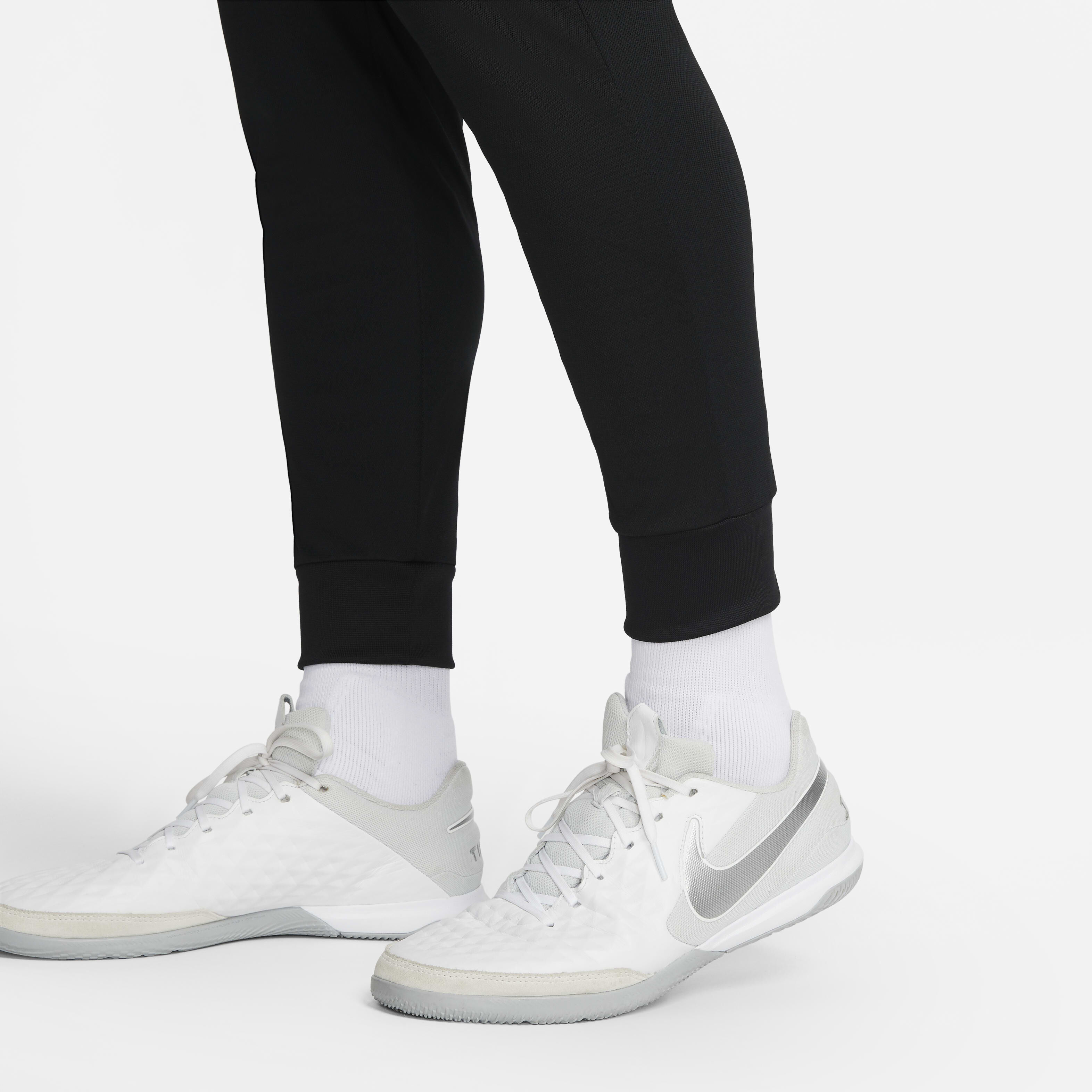 Nike F.C. Dri-FIT image number 3