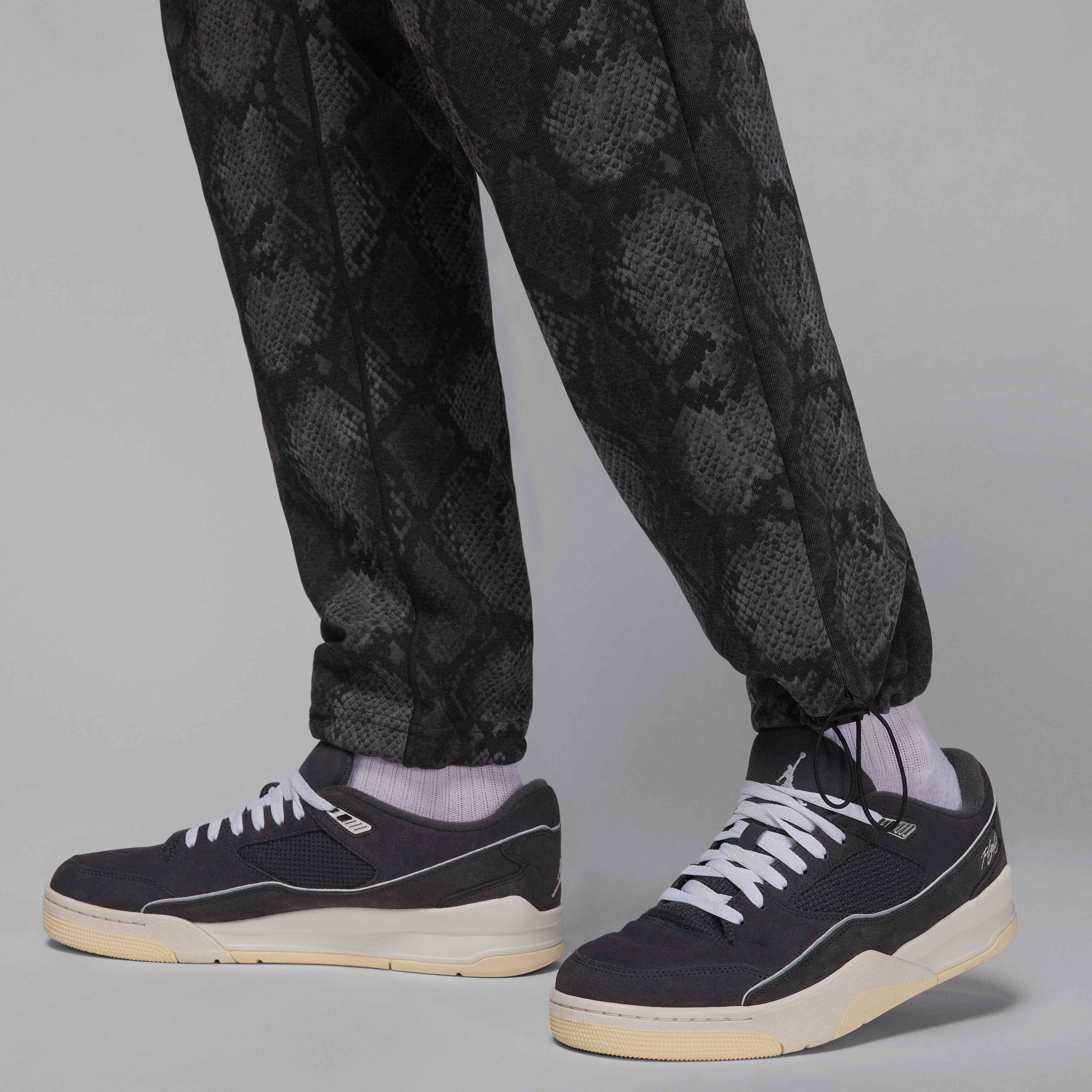 Jordan Sport Hoop Fleece image number 4