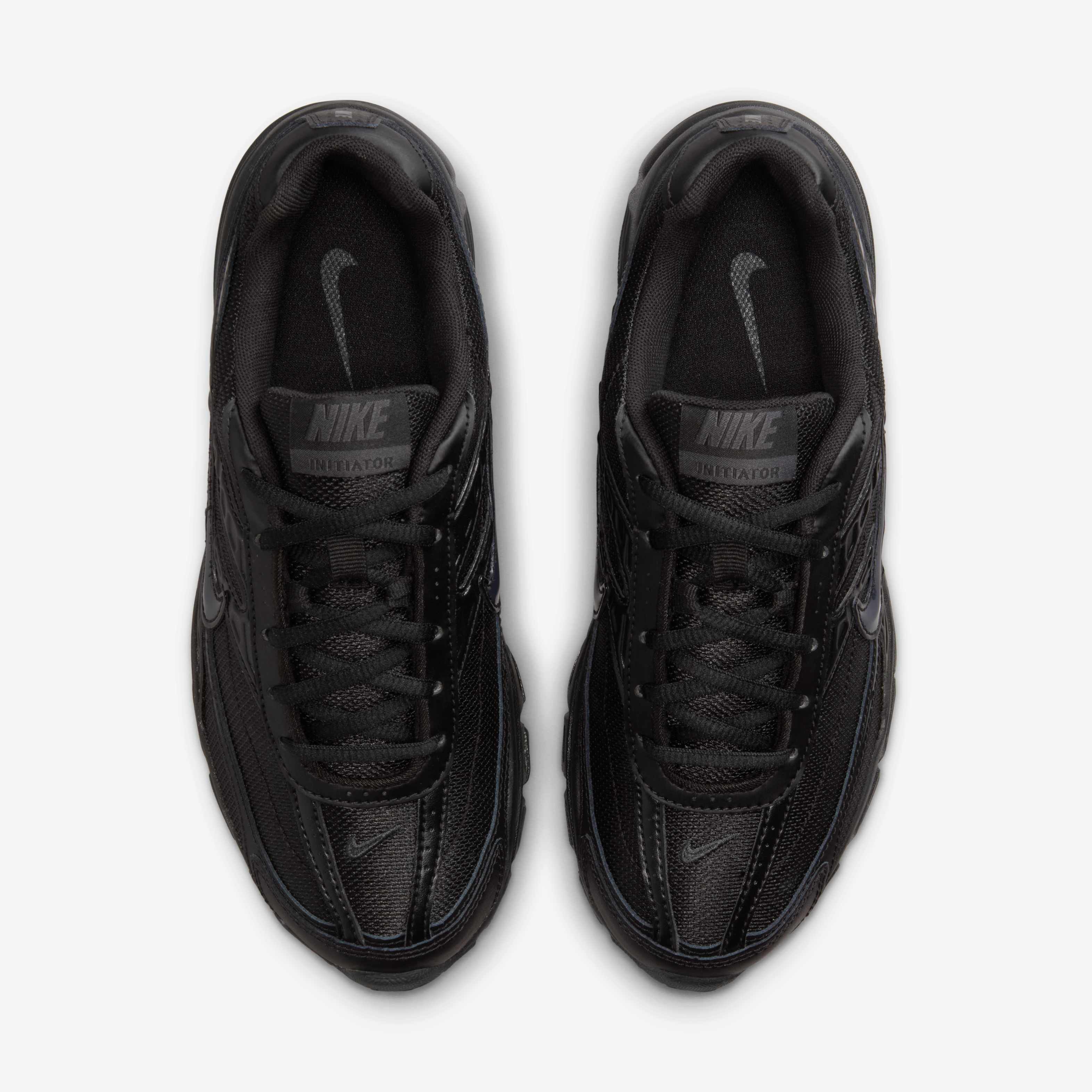 Nike Initiator image number 3