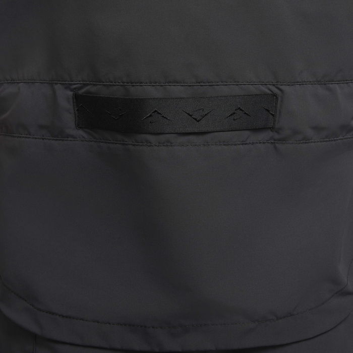 نايكي تريل image number 5 نايكي تريل image number 5