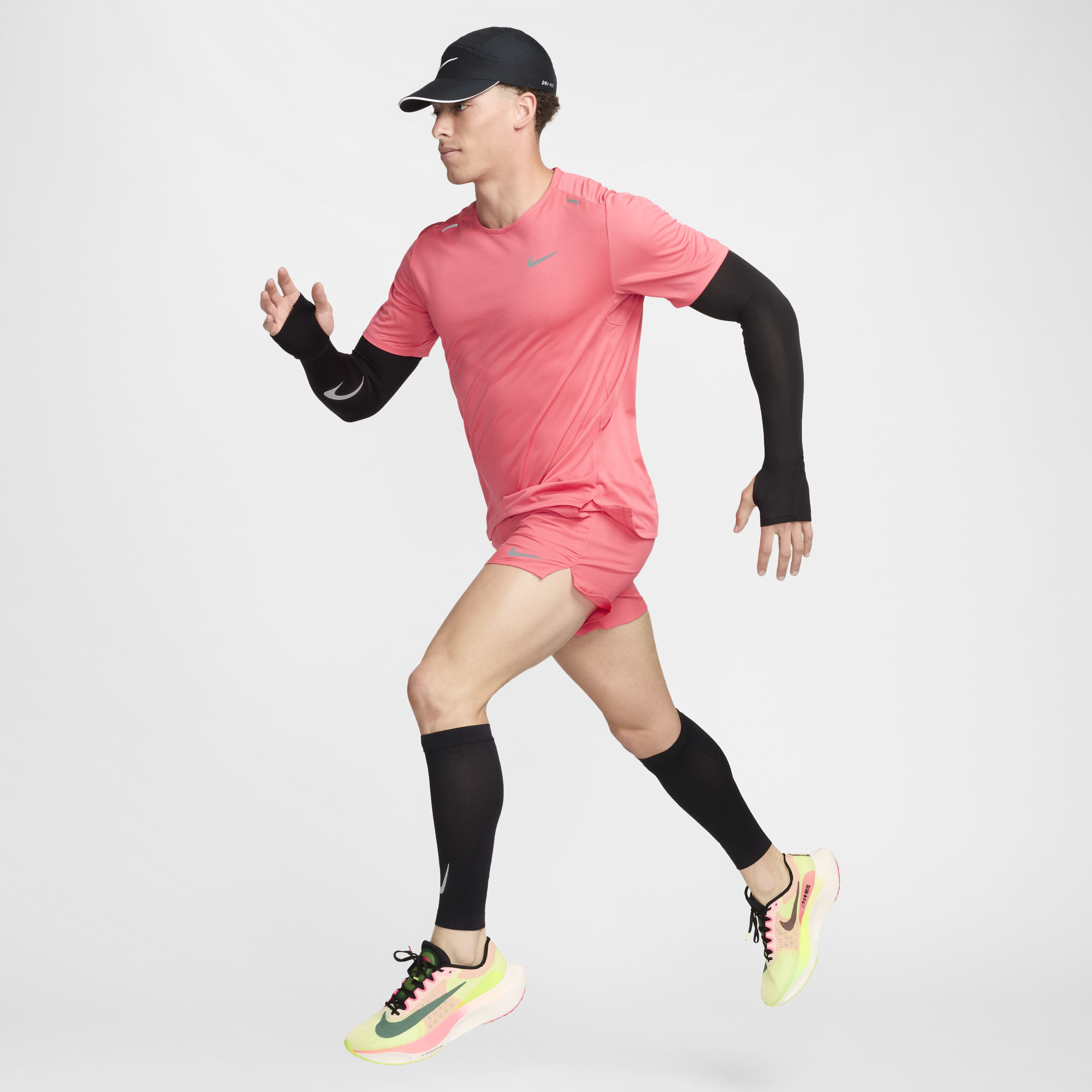 نايكي سترايد image number 7