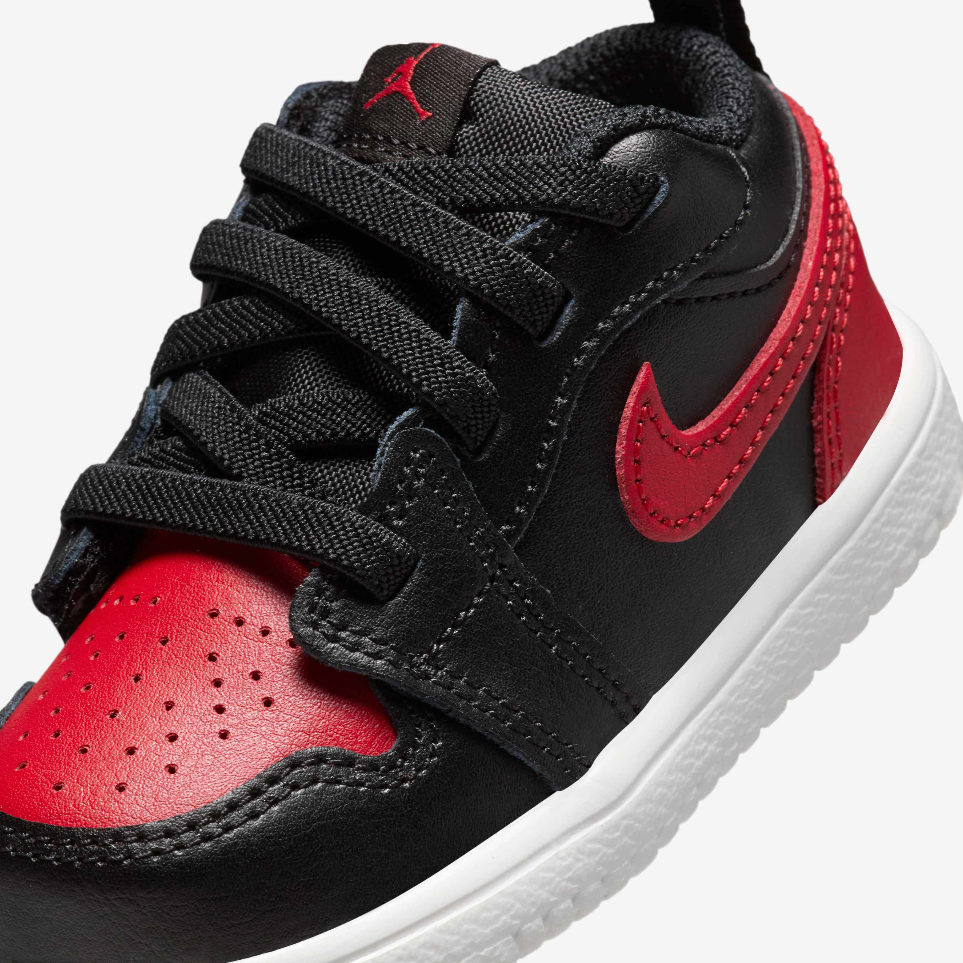 Jordan 1 Low Alt image number 6