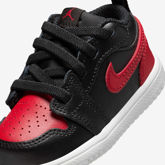 Jordan 1 Low Alt image number 6 Jordan 1 Low Alt image number 6