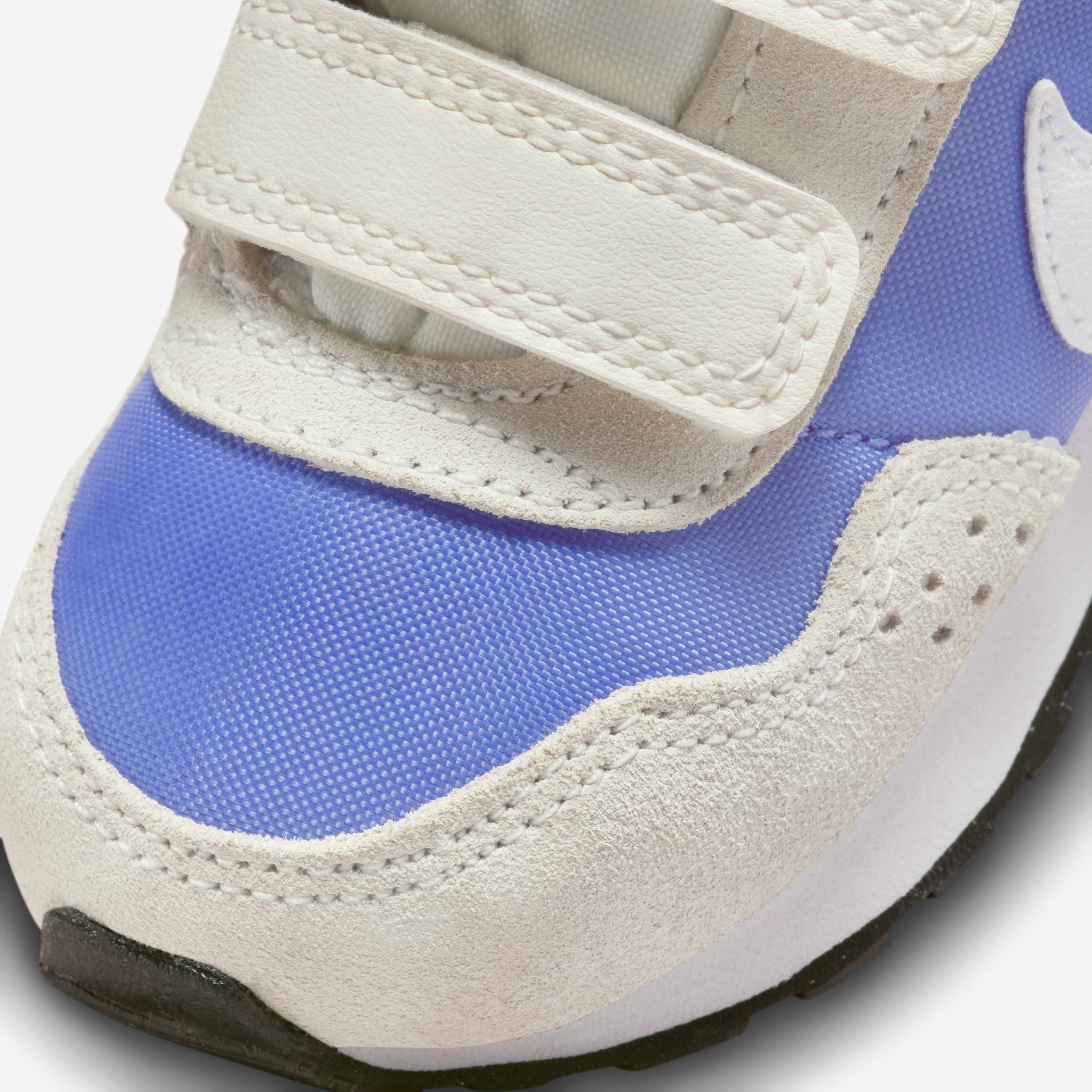Kids' MD Valiant Shoe (Baby and Toddler) image number 6