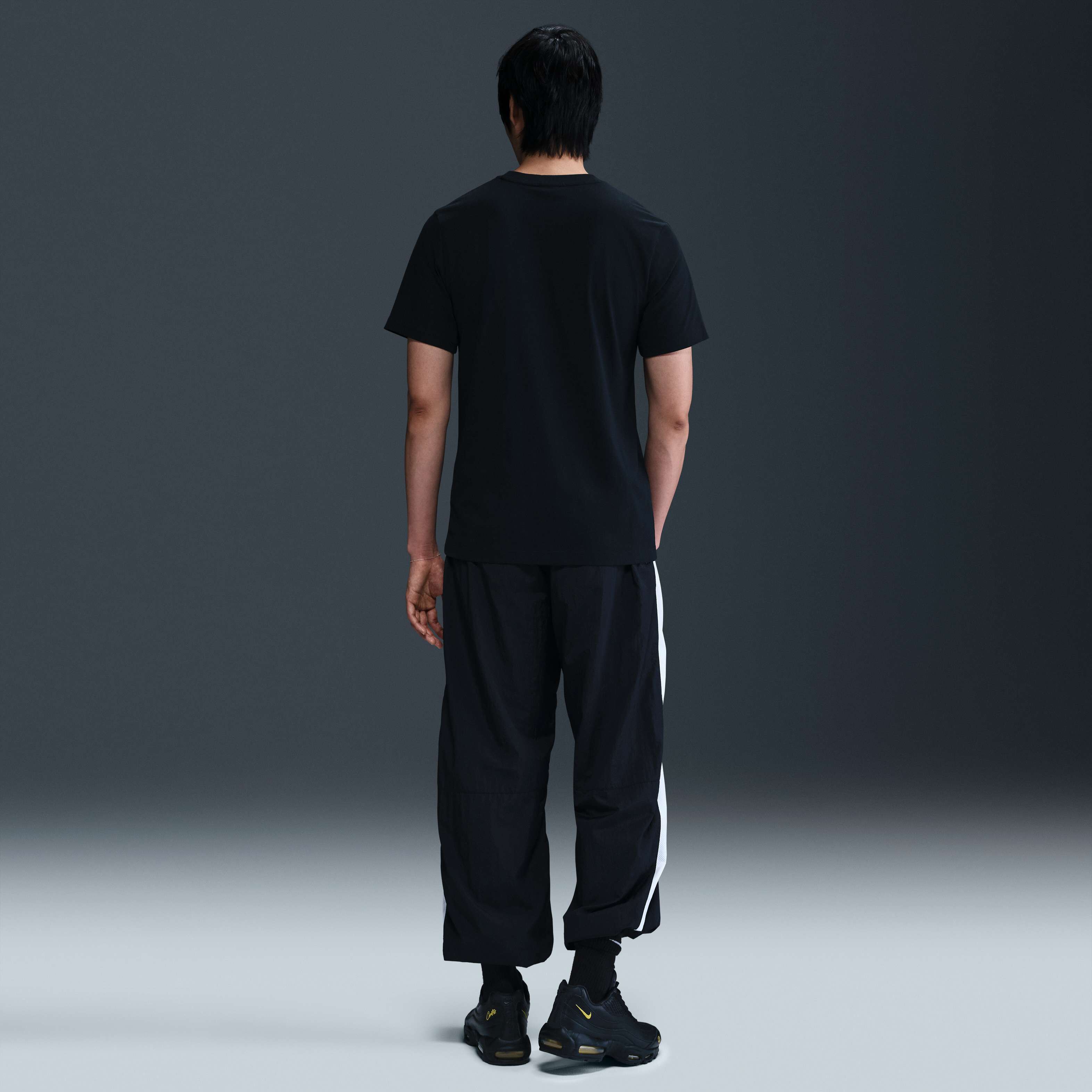 نايكي اير image number 4