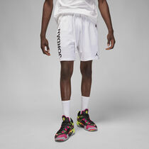 Jordan Dri-FIT Sport BC