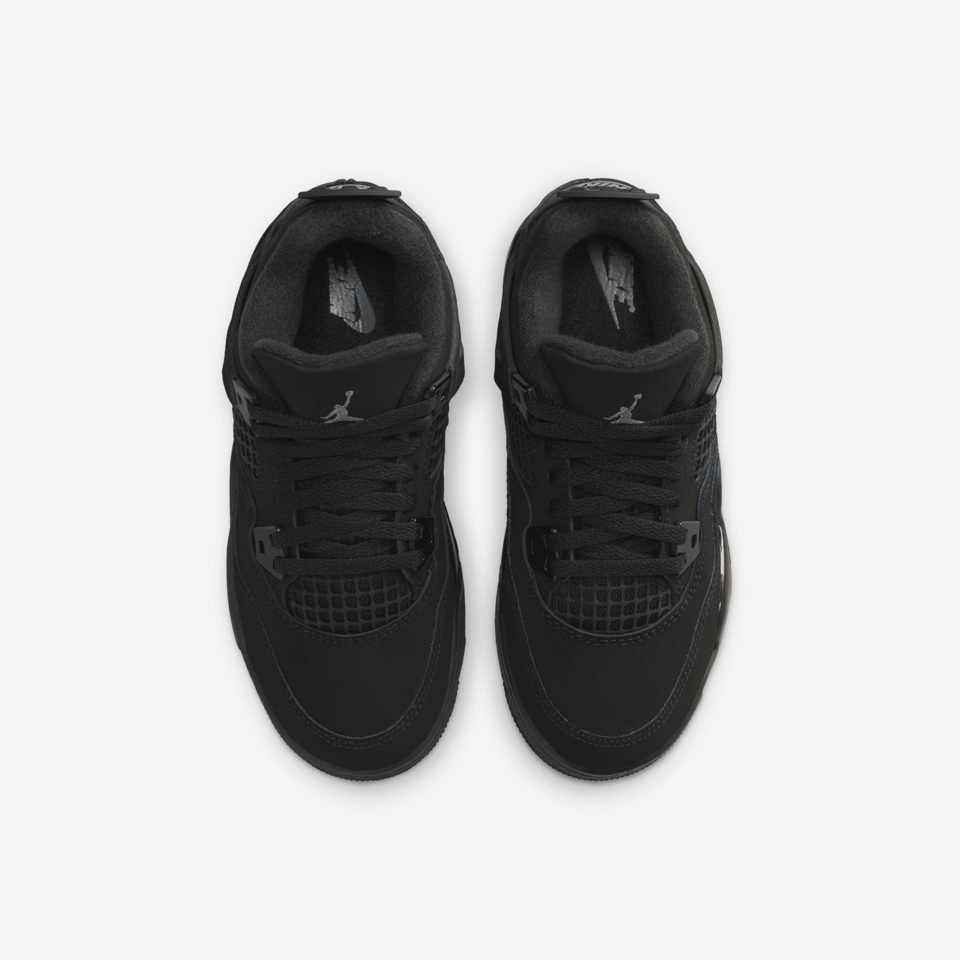 Jordan 4 Retro 'Rare Air' image number 3