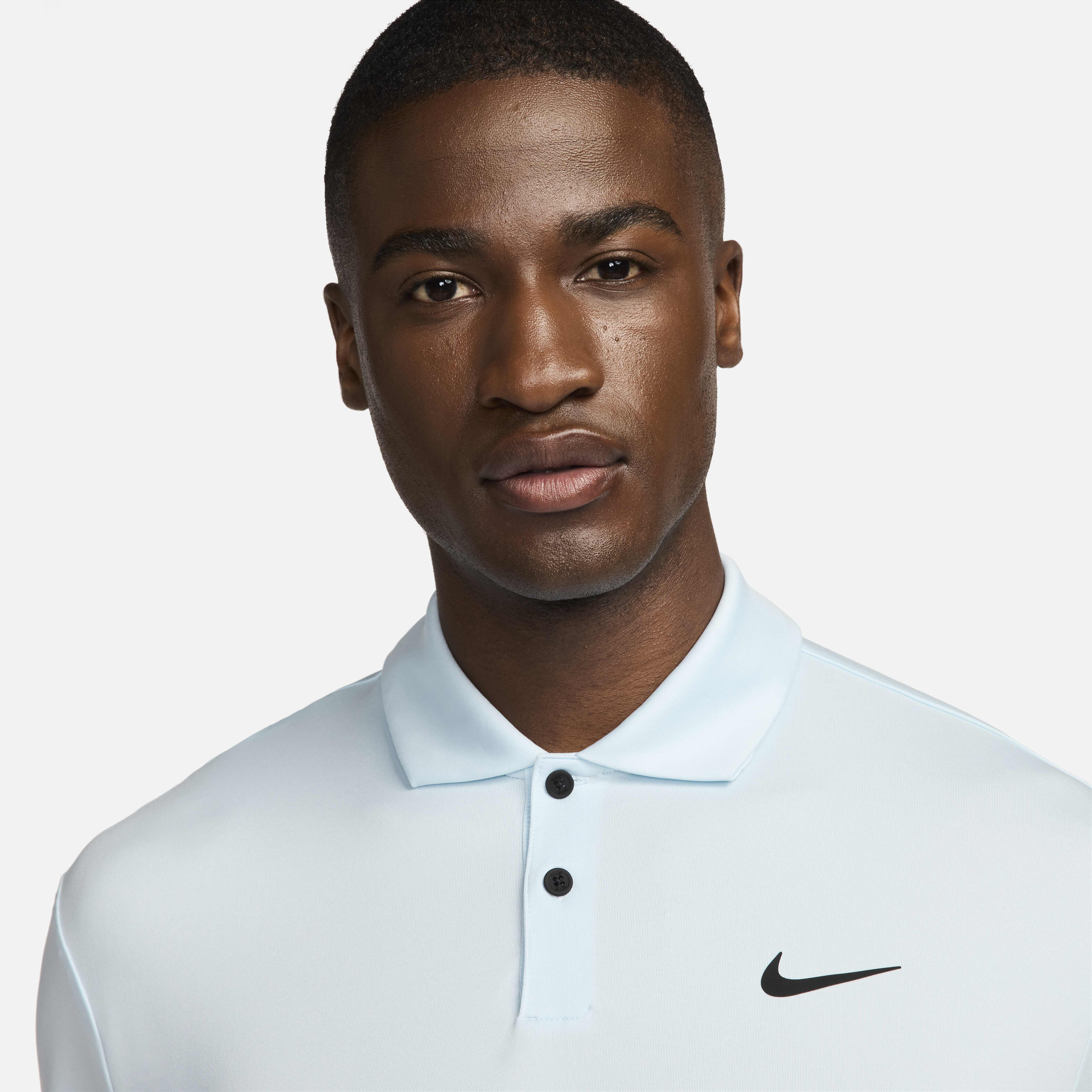 Nike Dri-FIT Tour image number 2