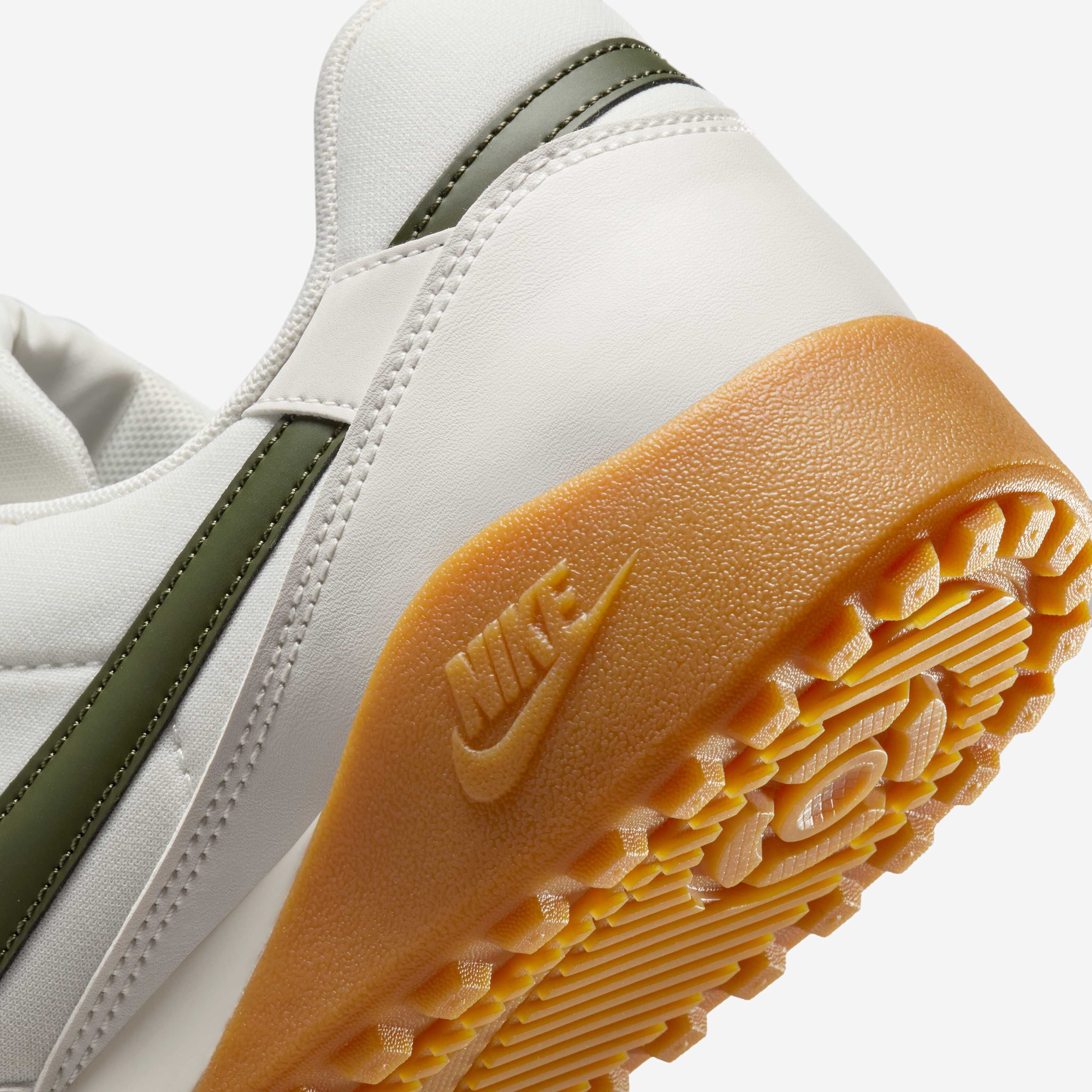 Nike Terra Manta image number 7