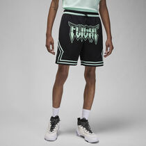 Jordan Sport