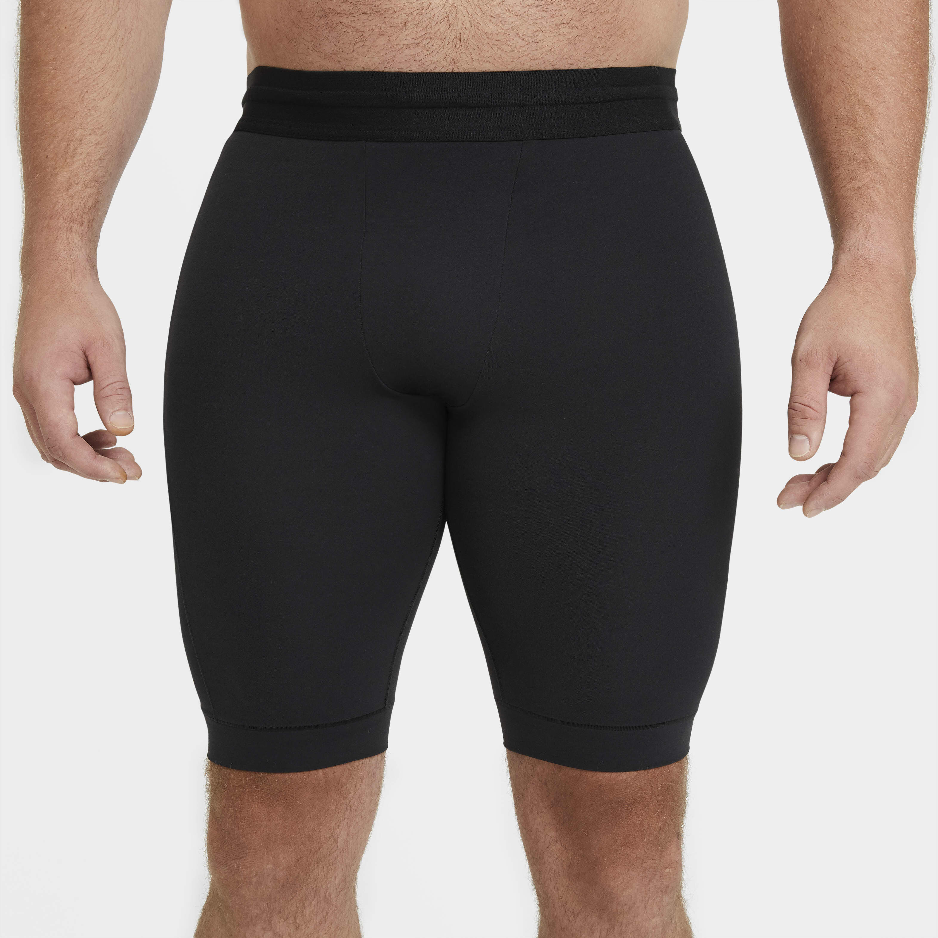 نايكي يوغا دراي-فت image number 8