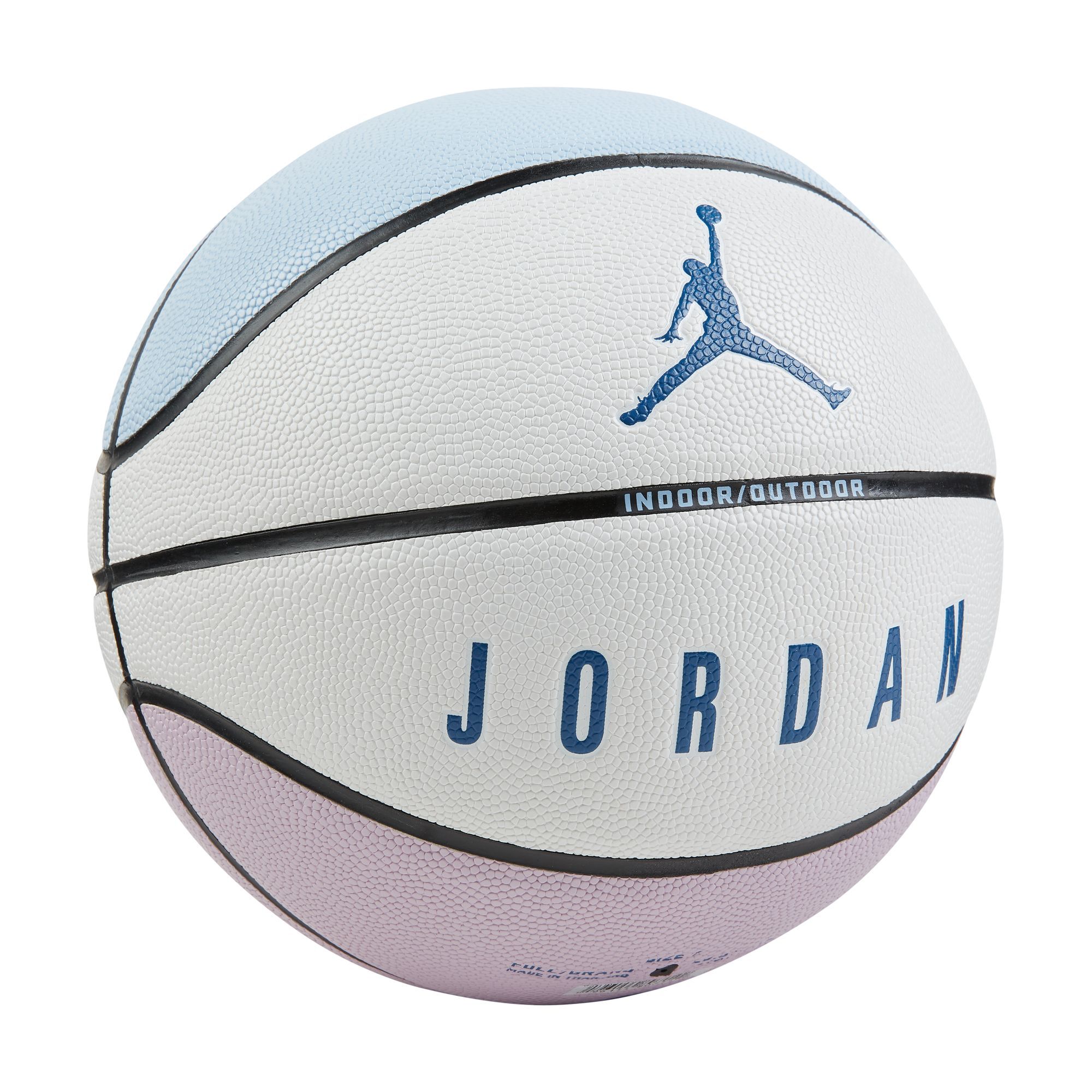 Jordan Ultimate 2.0 8P image number 1
