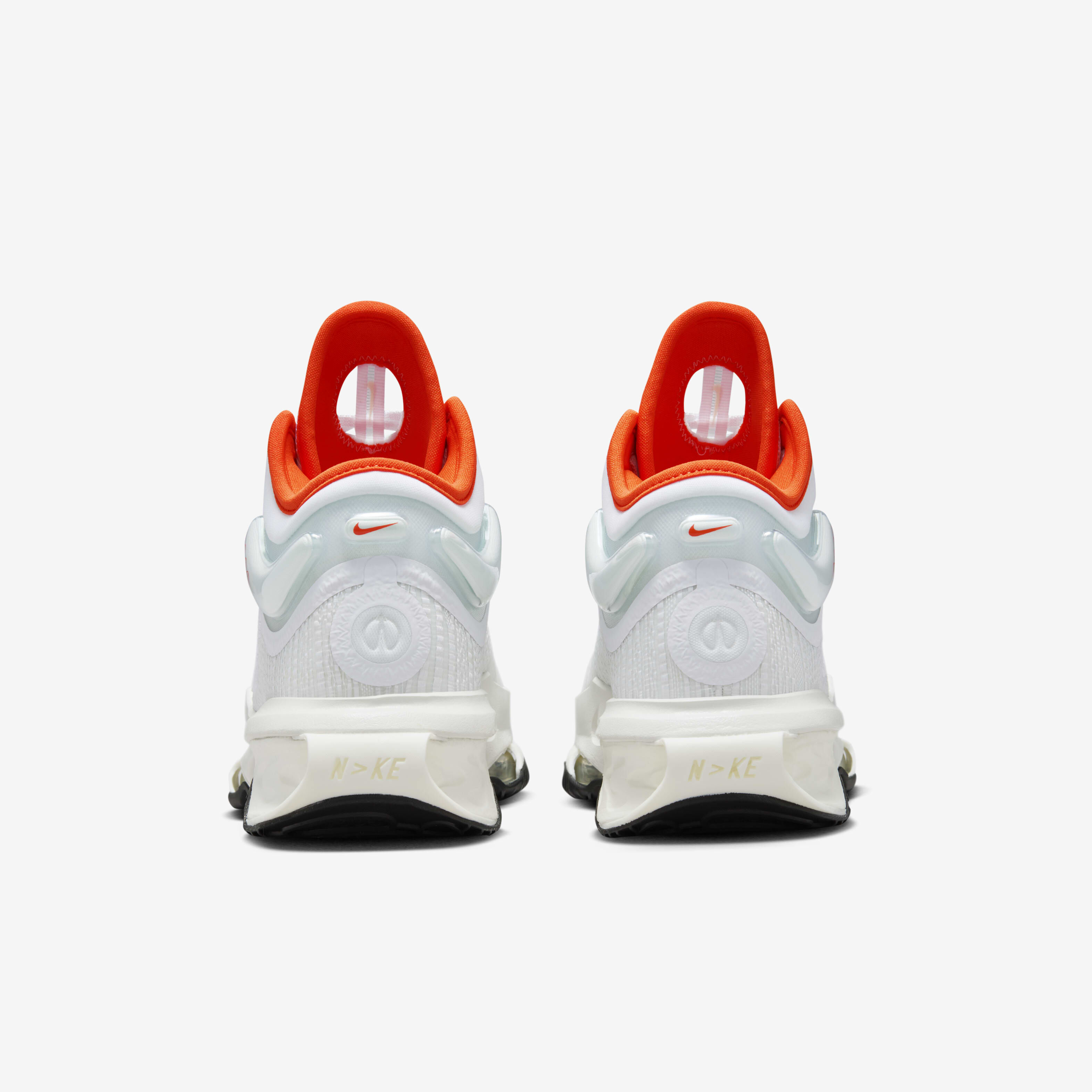 Nike G.T. Jump 2 image number 5