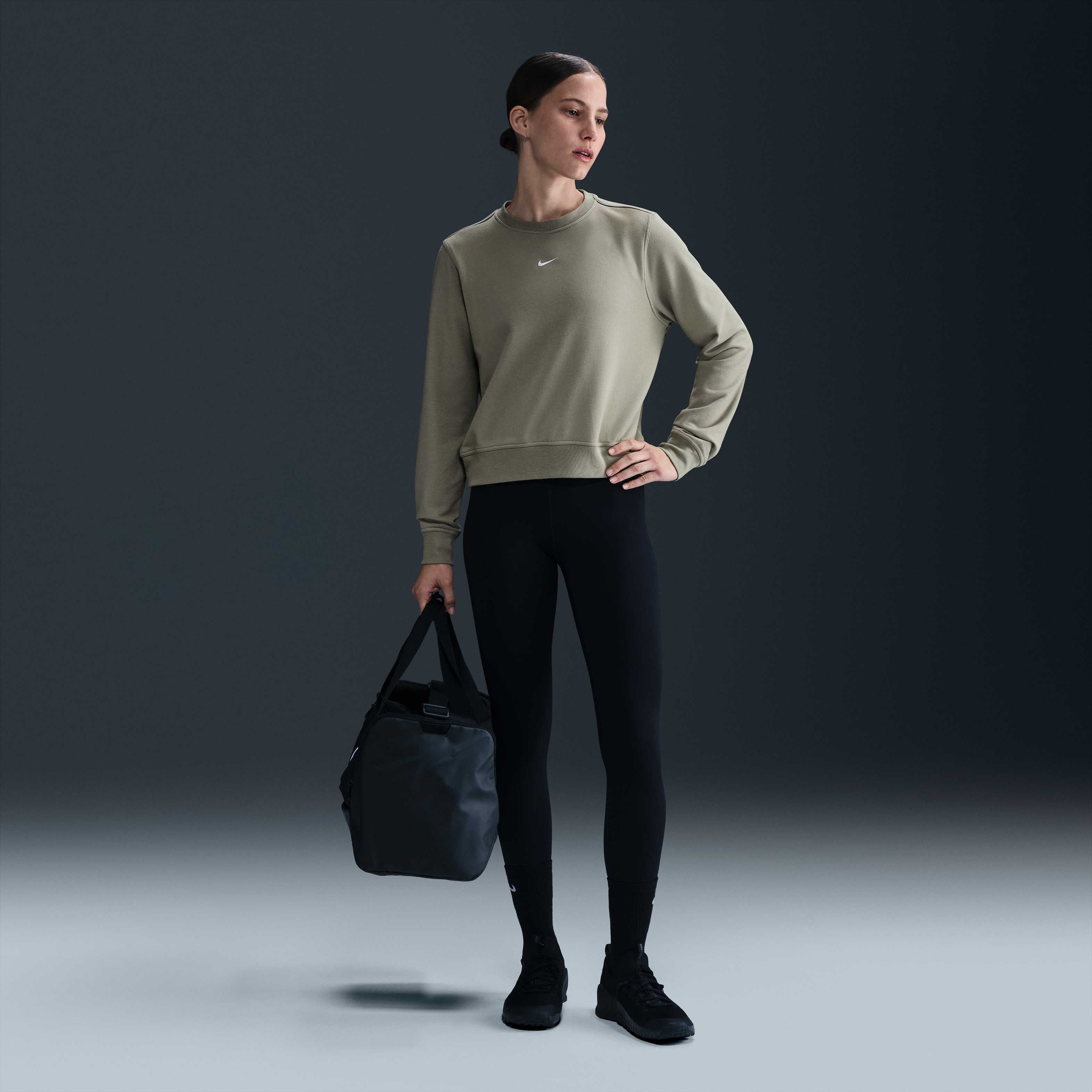 نايكي ون image number 3