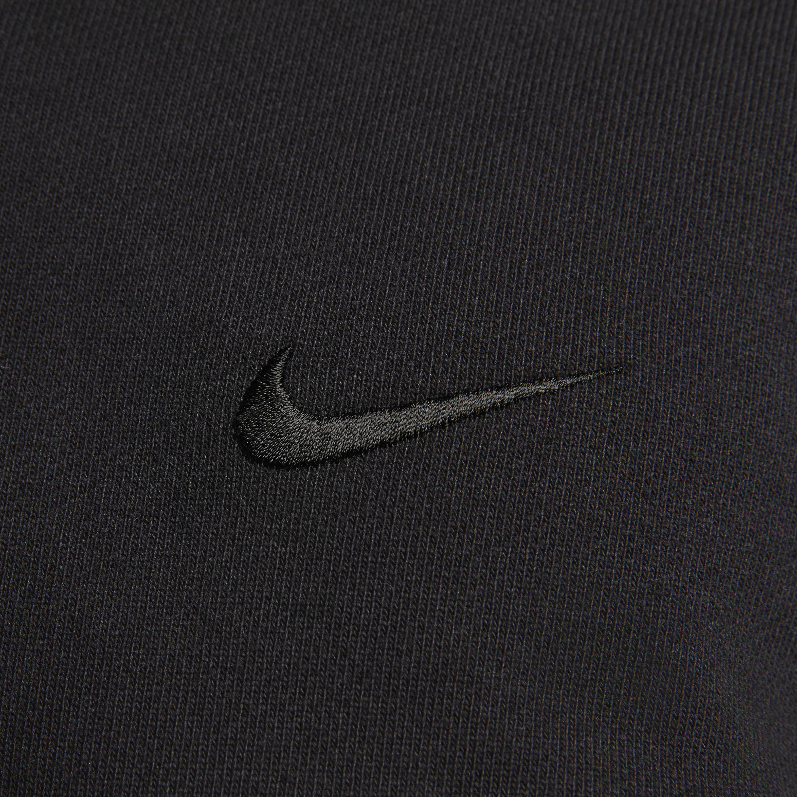 Nike Swoosh image number 4
