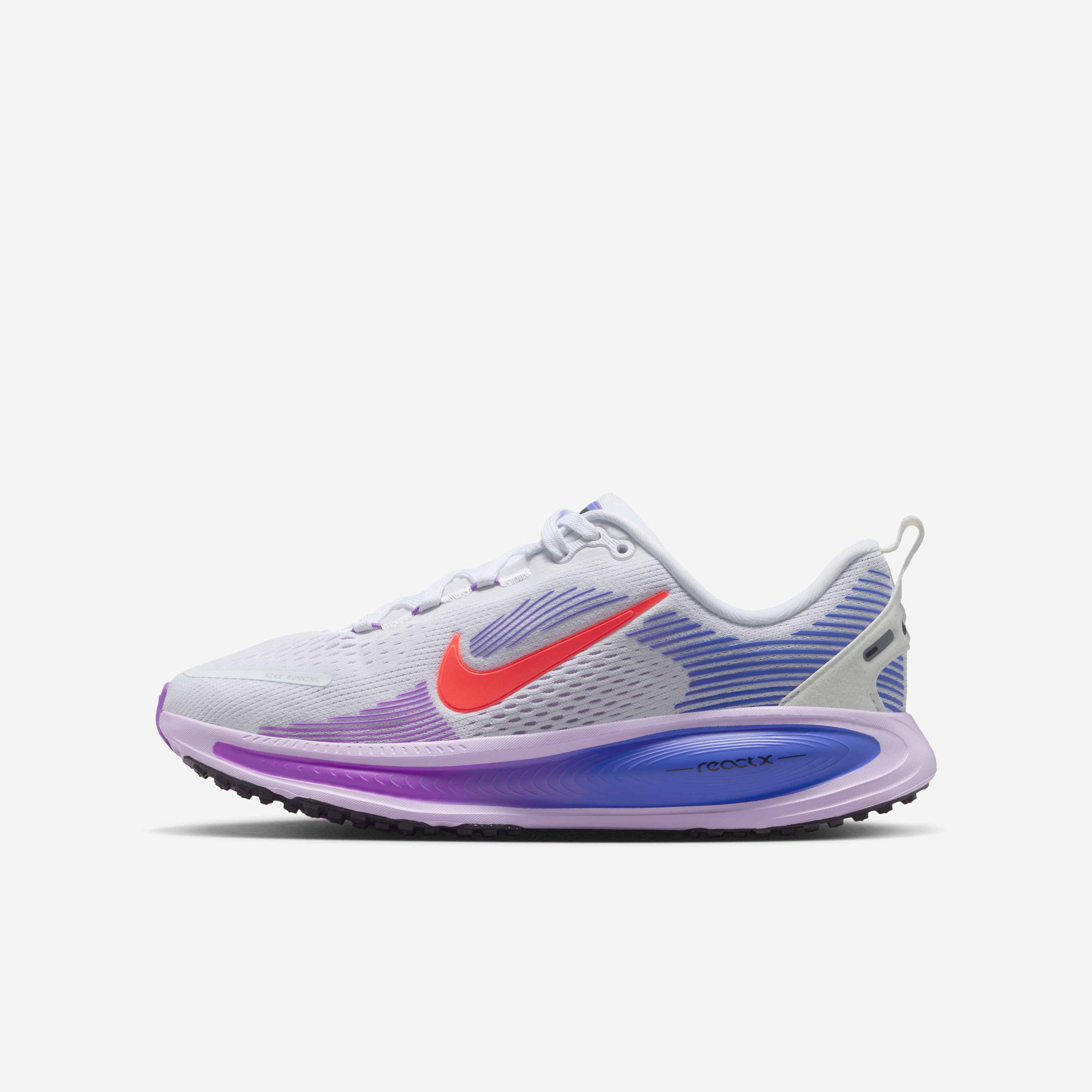 Nike Vomero 18 image number 0