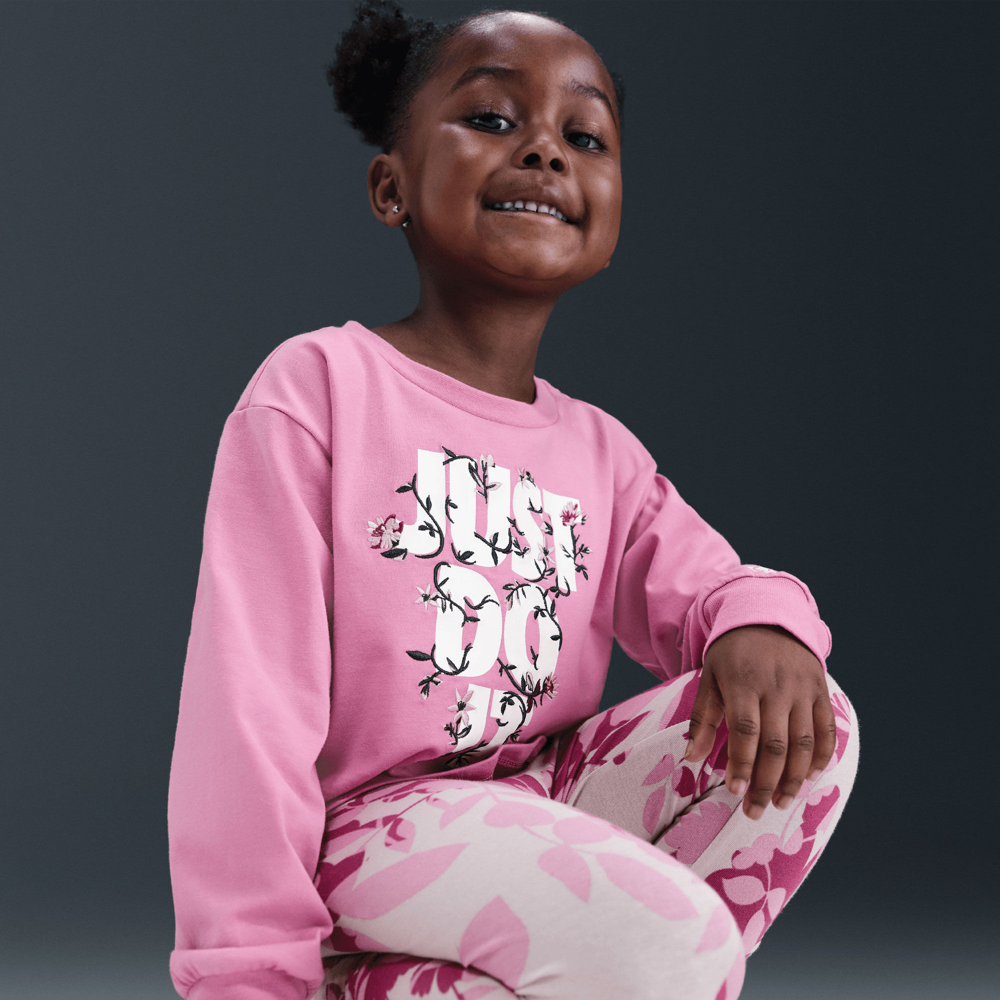 نايكي image number 3