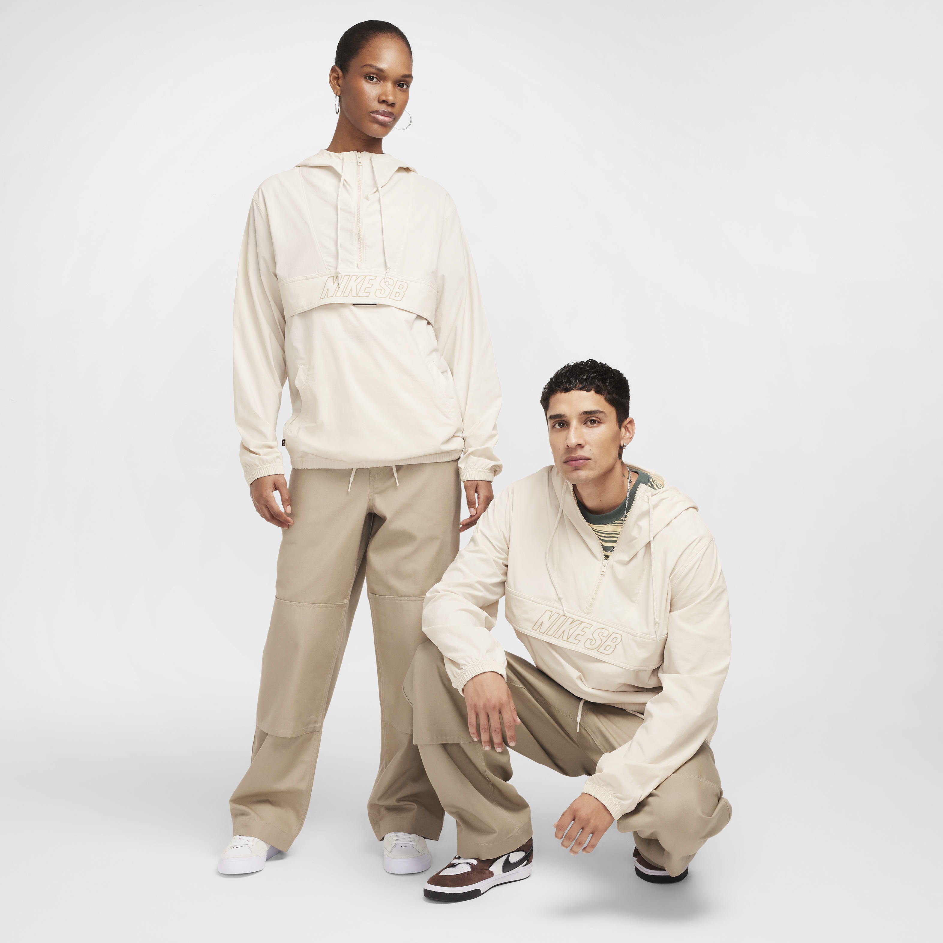 نايكي اس بي image number 9