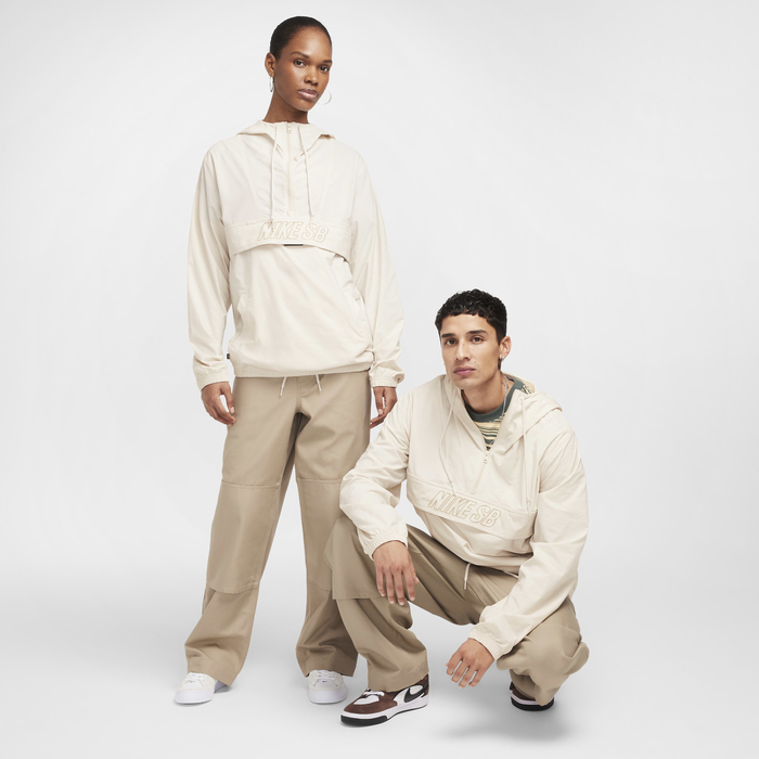 Nike SB image number 9 Nike SB image number 9