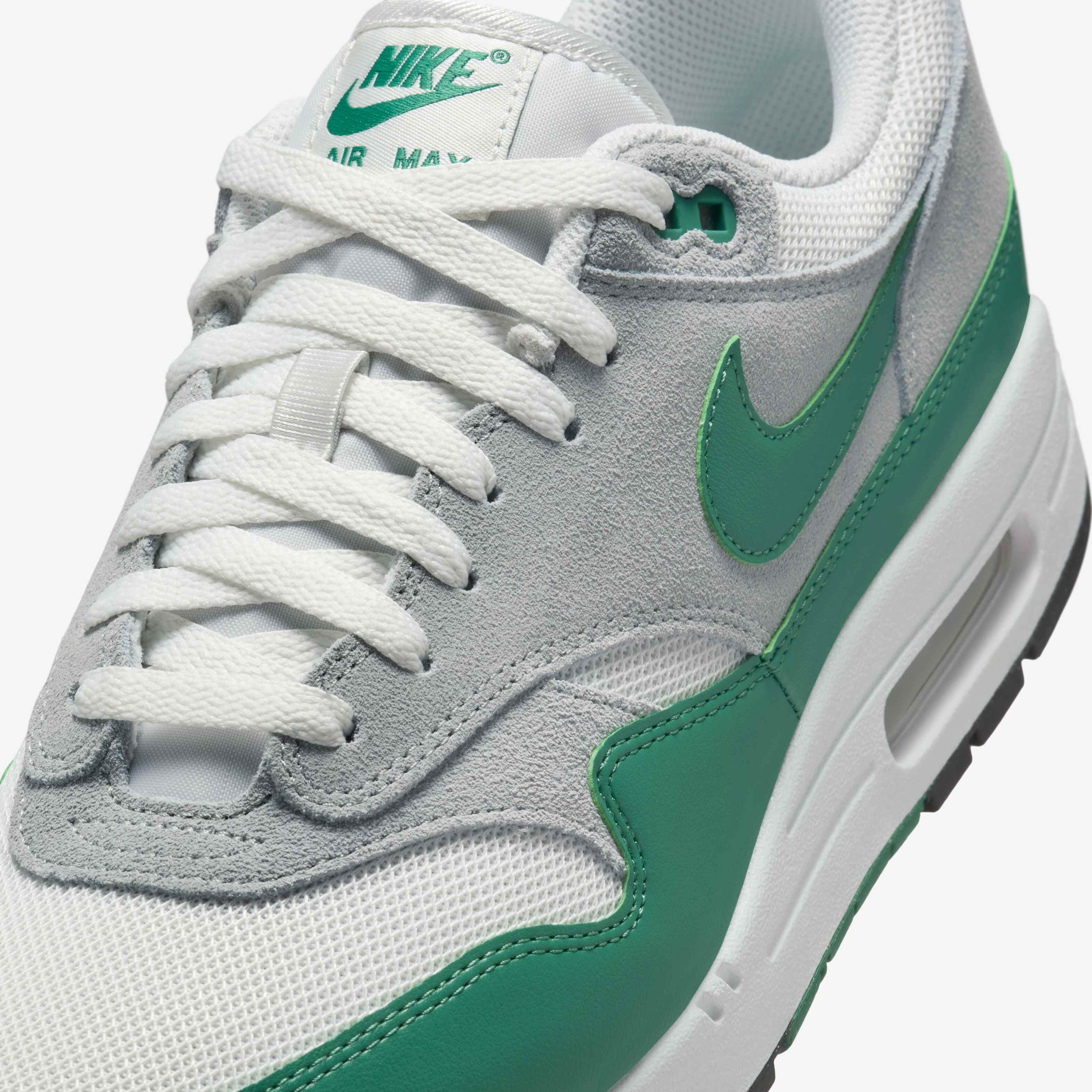Nike Air Max 1 Essential image number 6