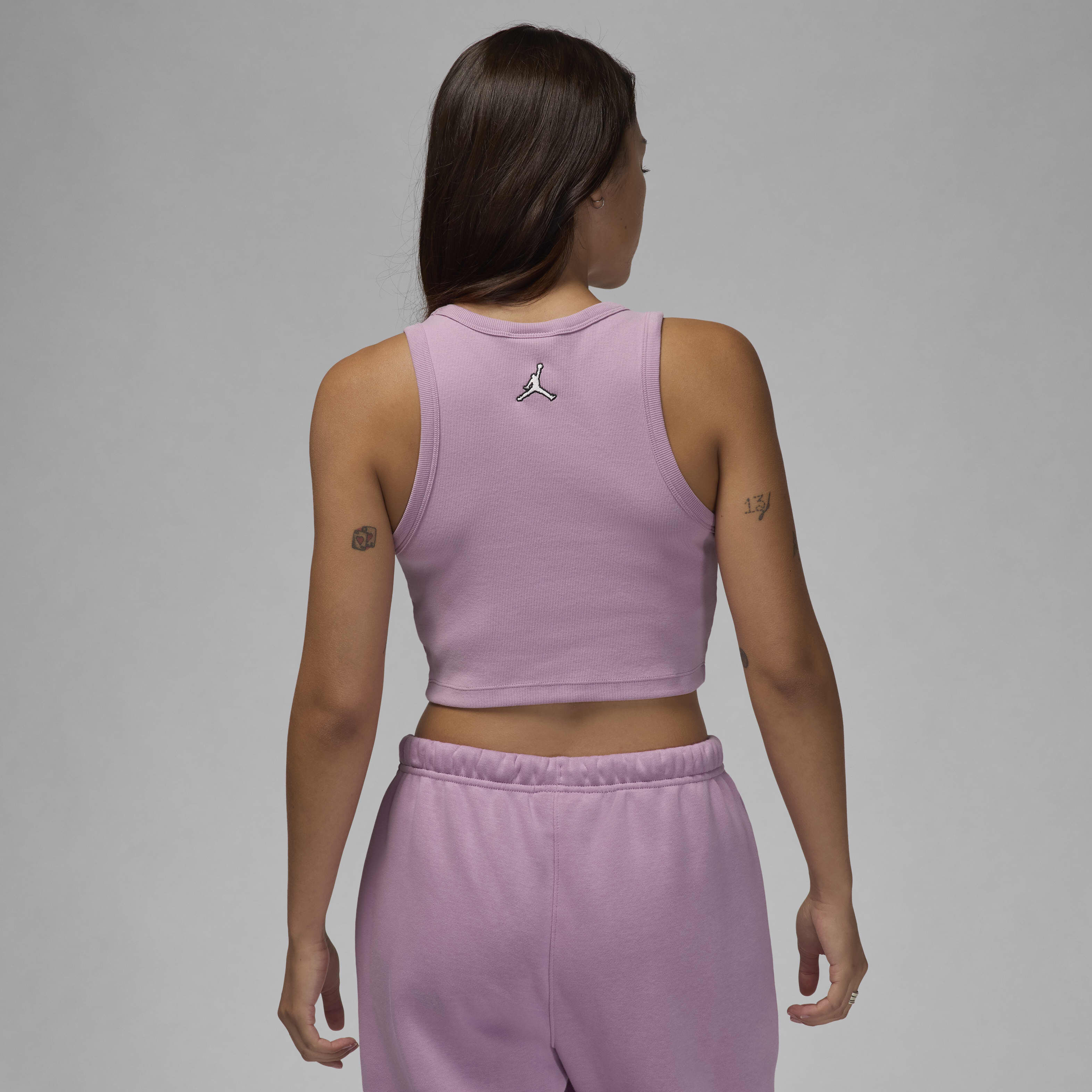 Jordan image number 1