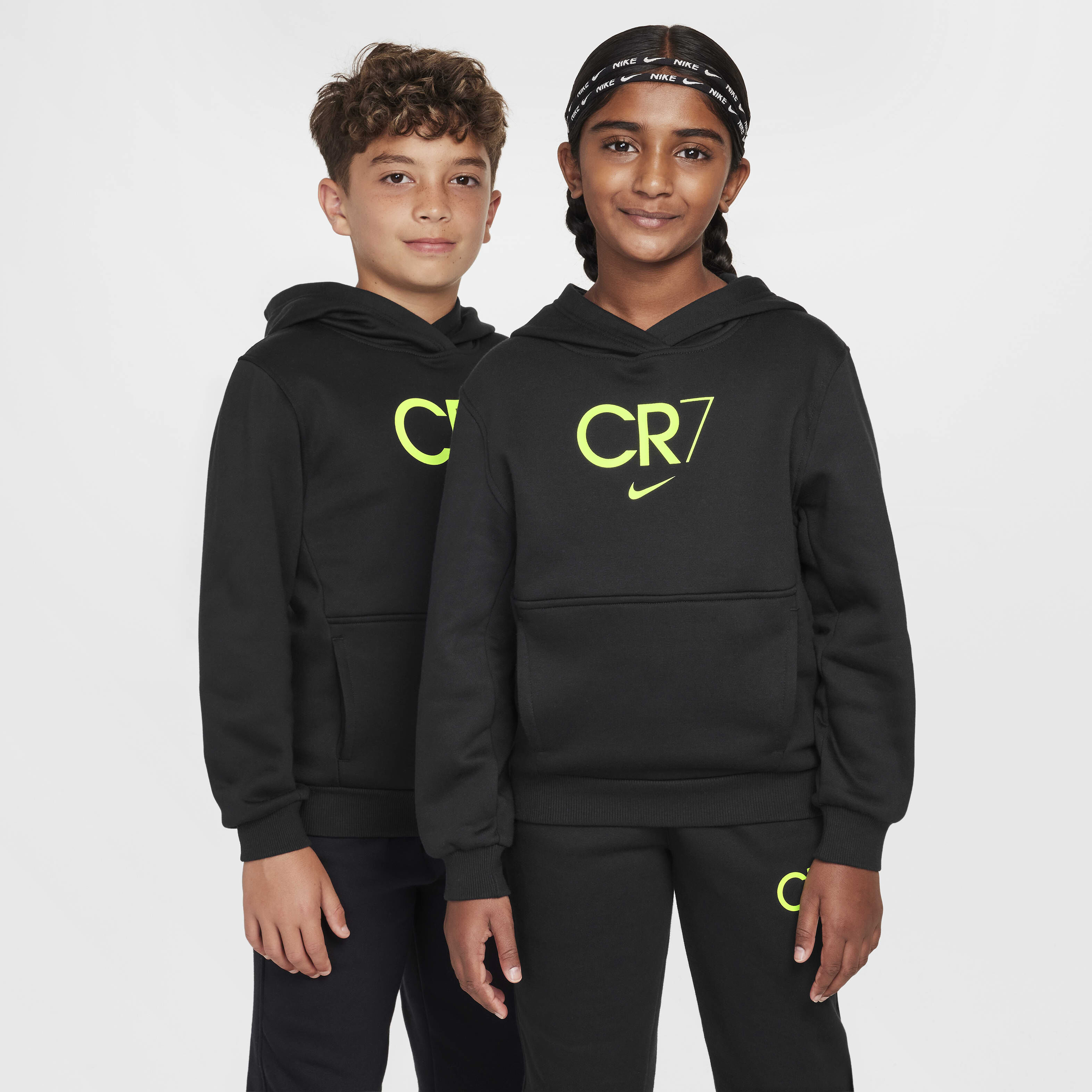Kwd hoodie kids deals