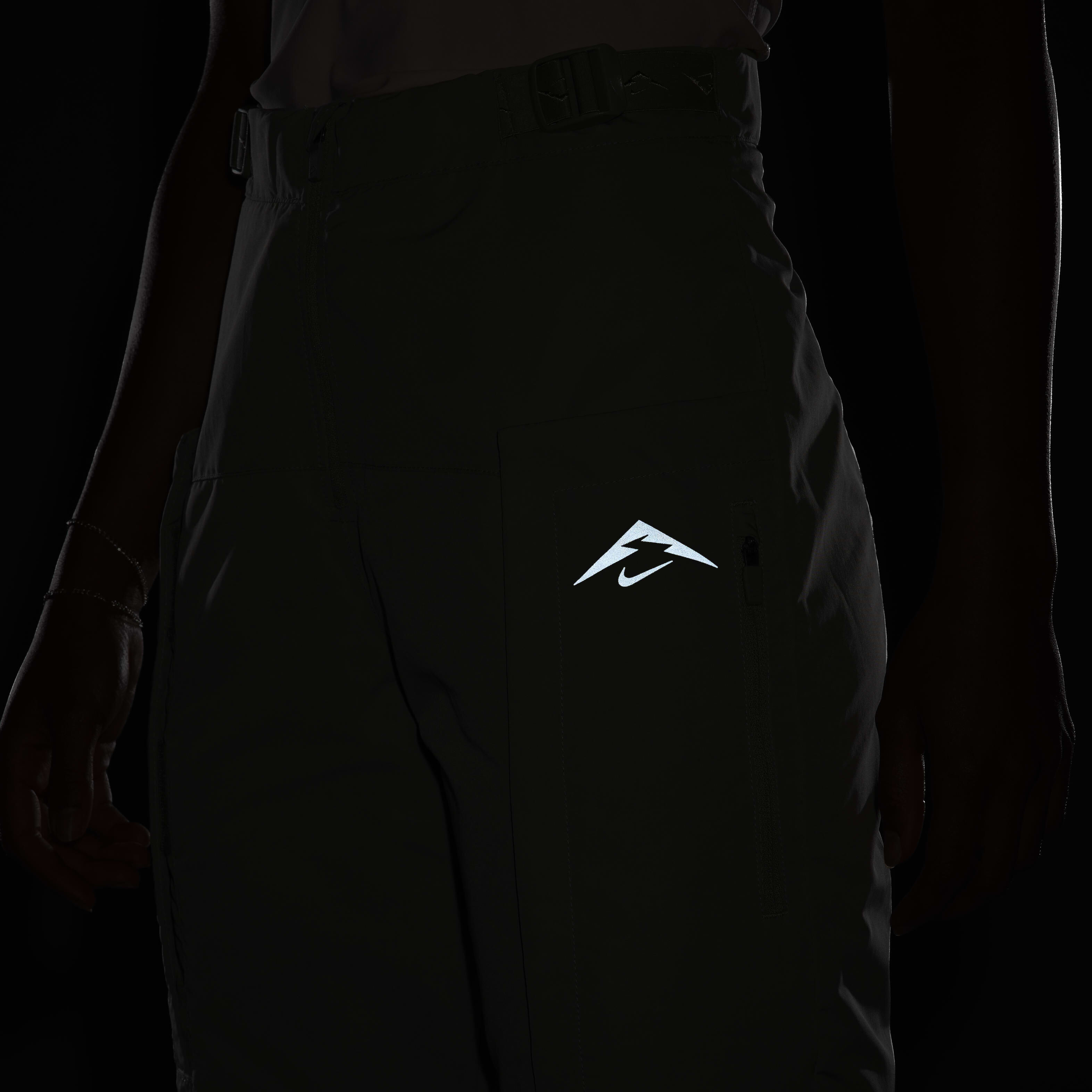 Nike Trail image number 8