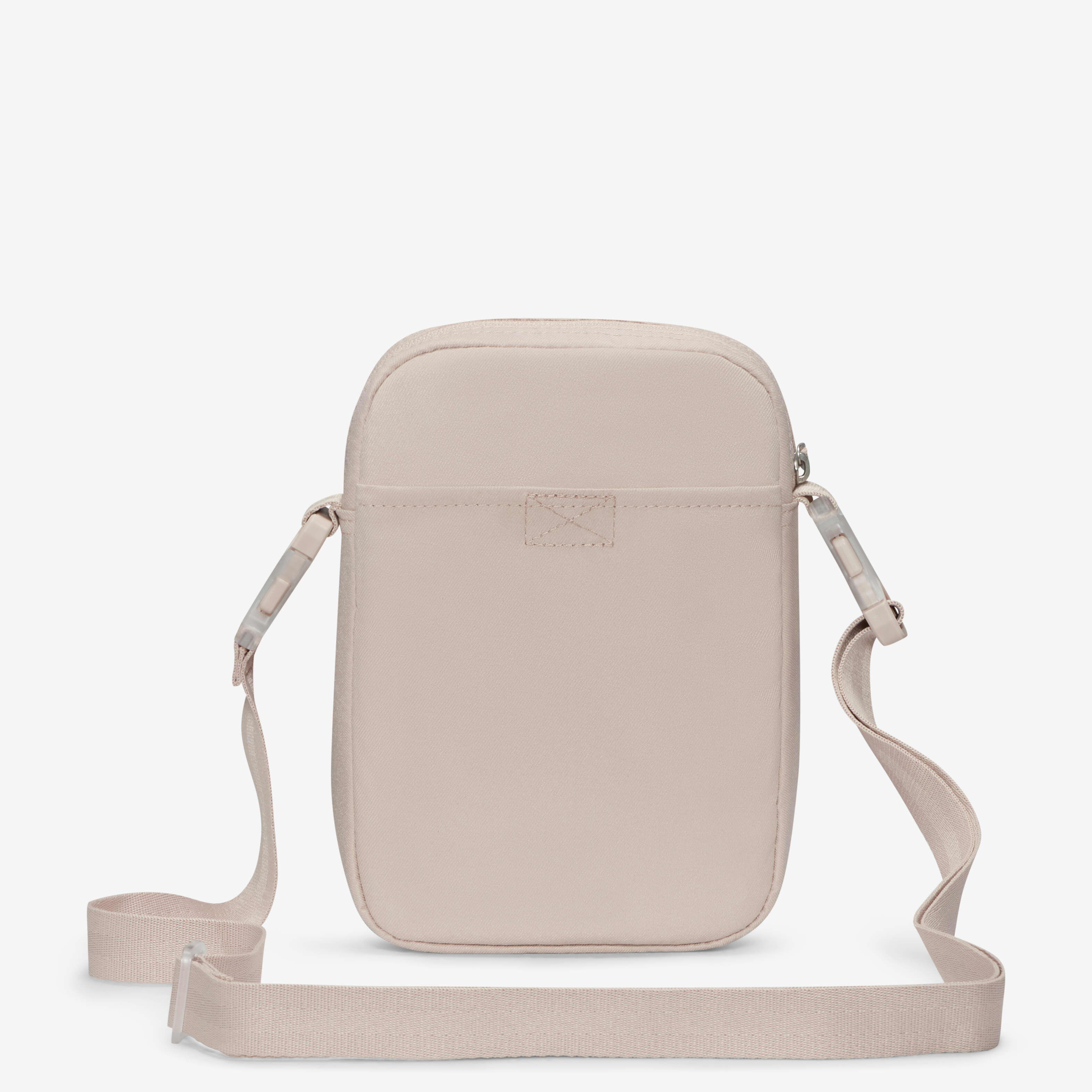 Nike Premium image number 3