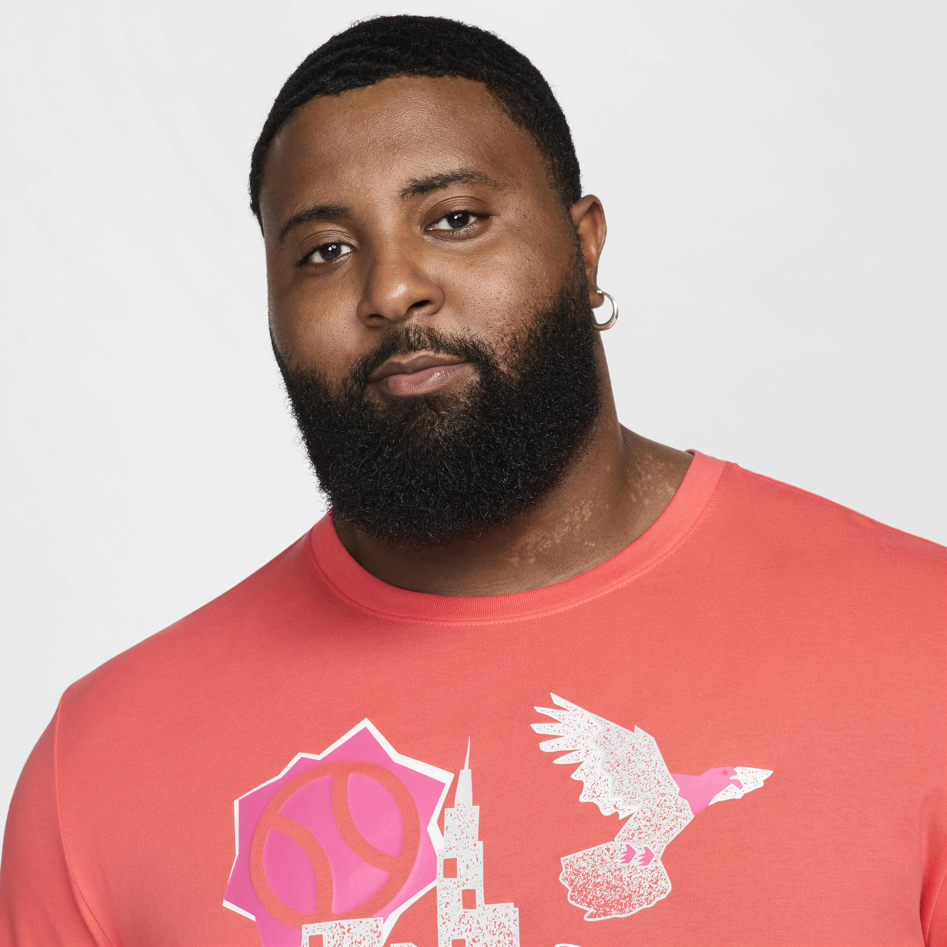 نايكي-كورت image number 7