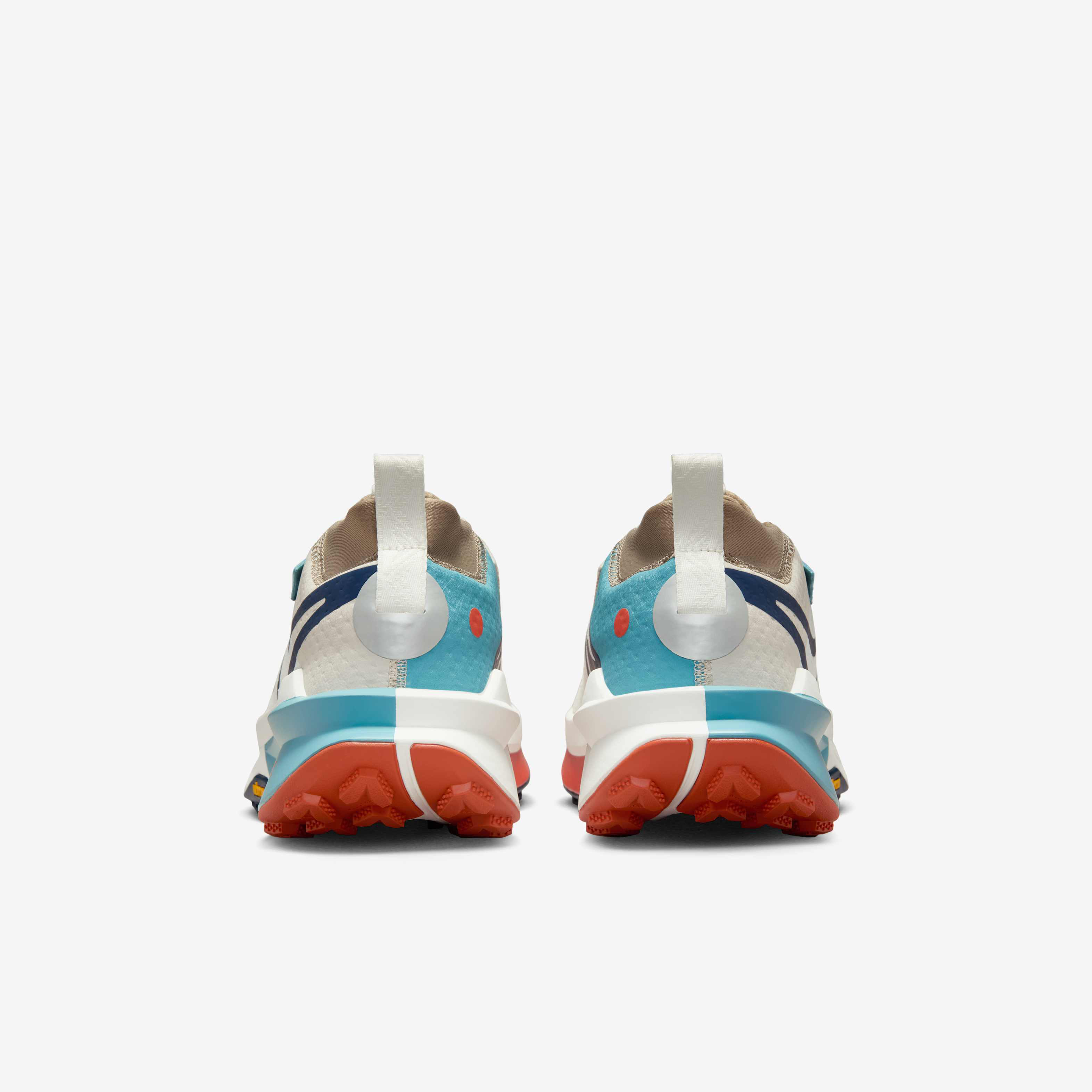 نايكي زيجاما تريل 2 image number 5