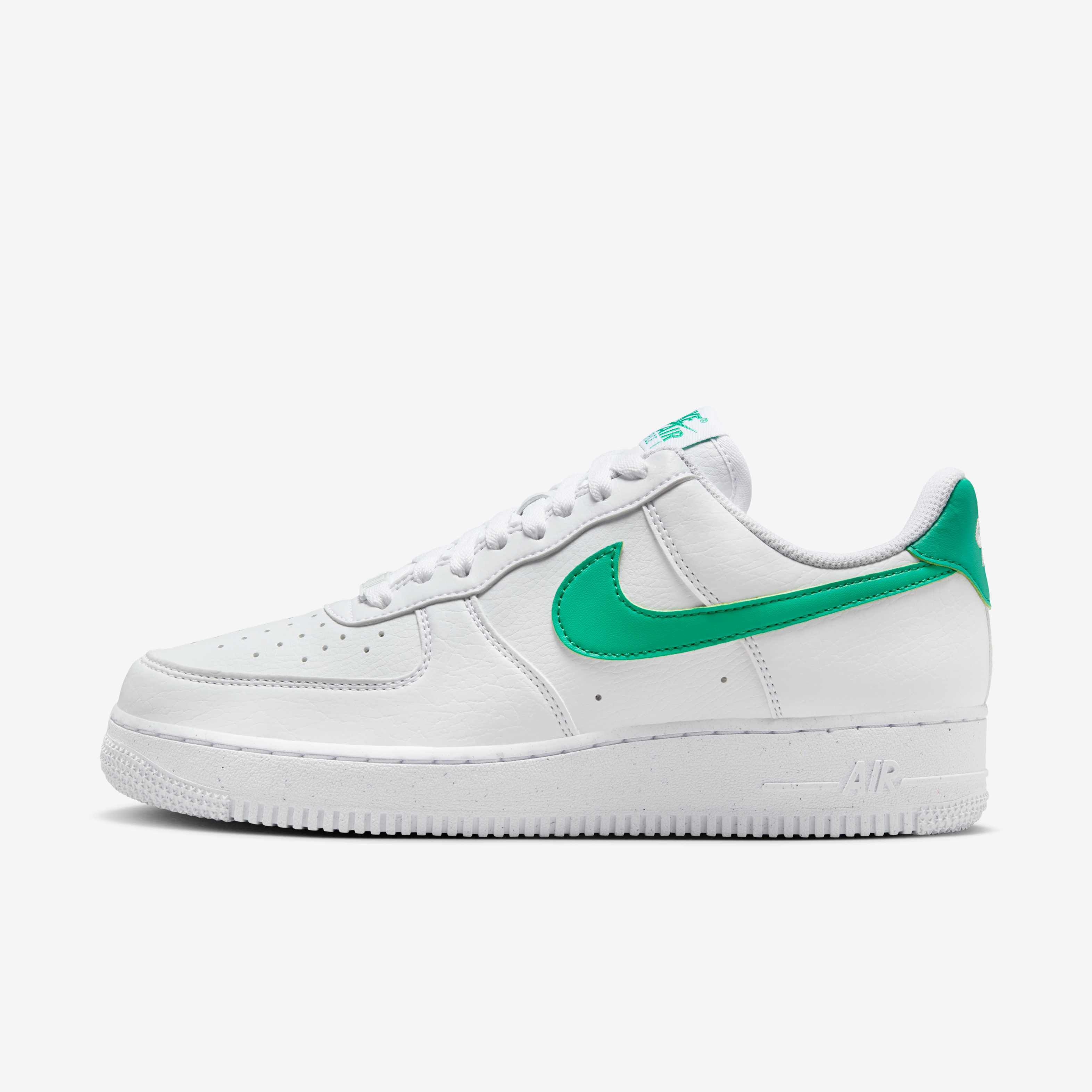 Nike Air Force 1 '07 Next Nature image number 0