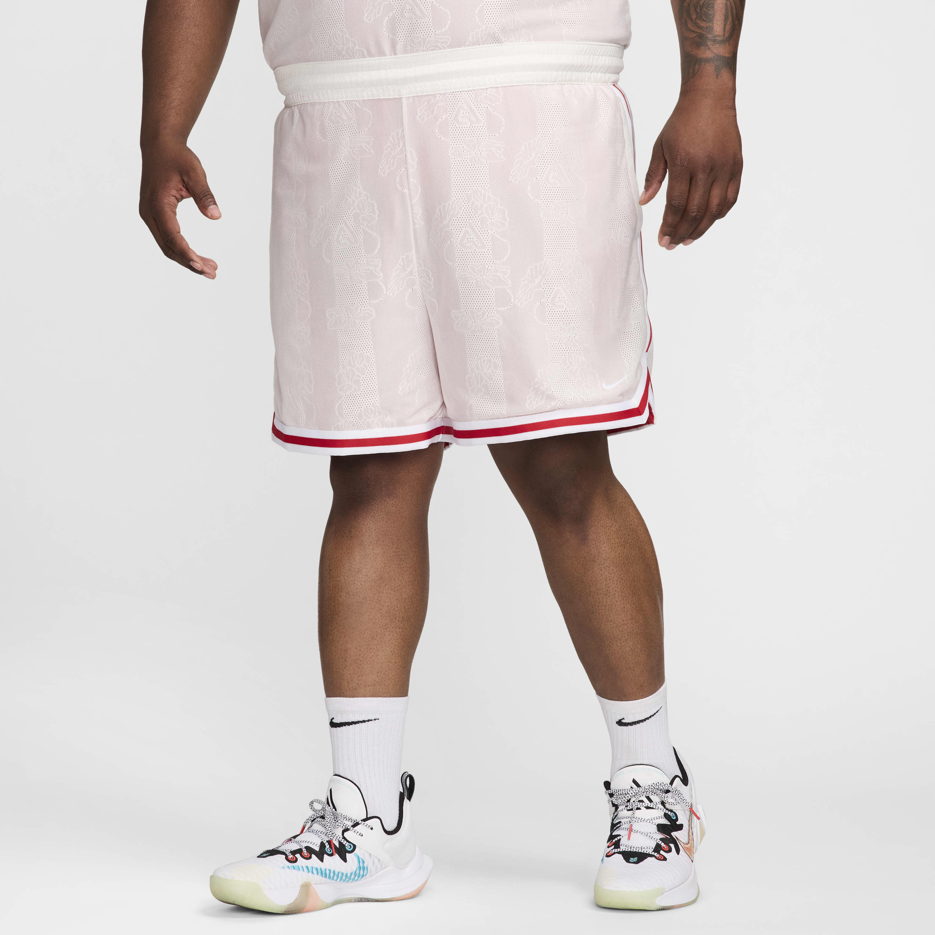 Giannis image number 8