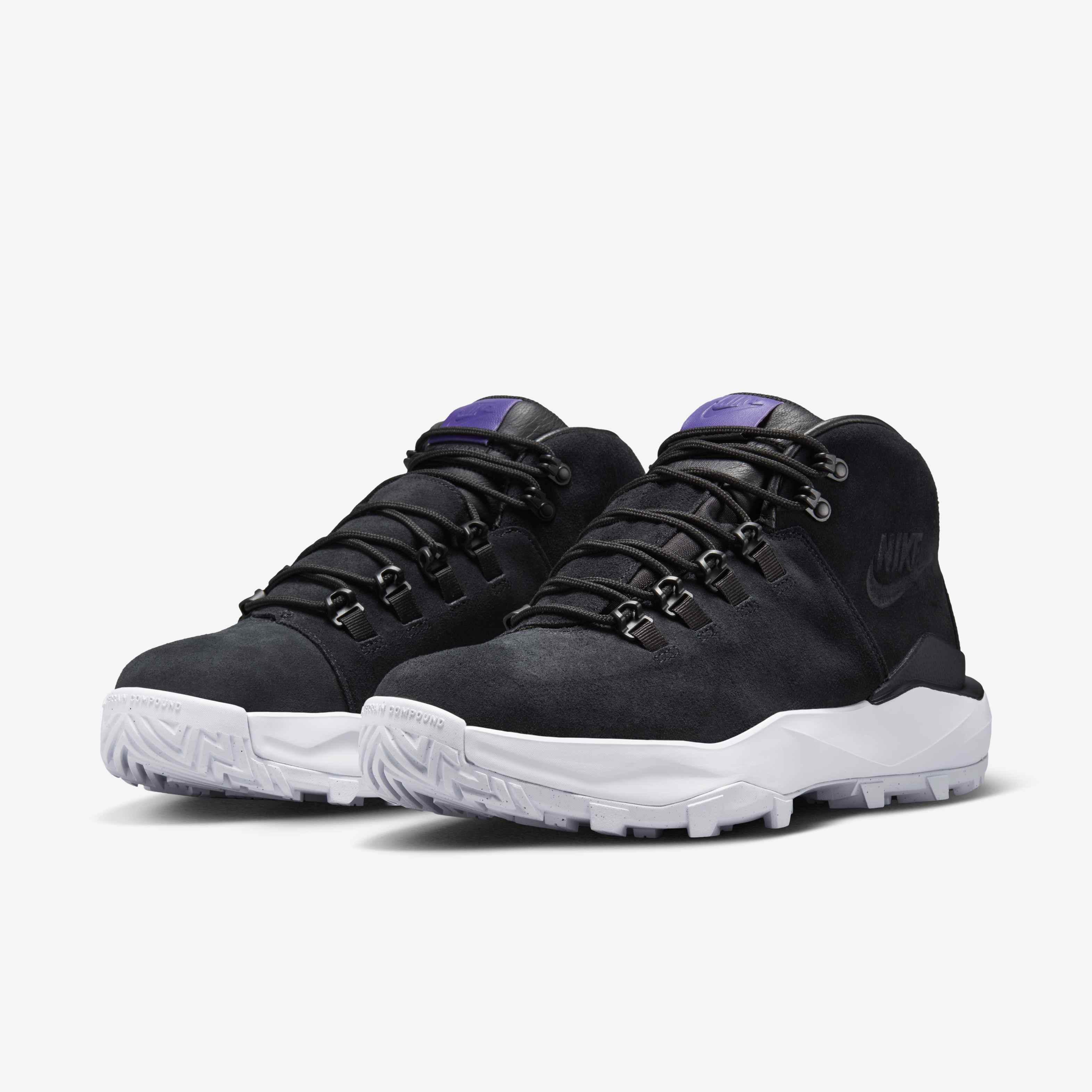 نايكي سيجنال image number 4