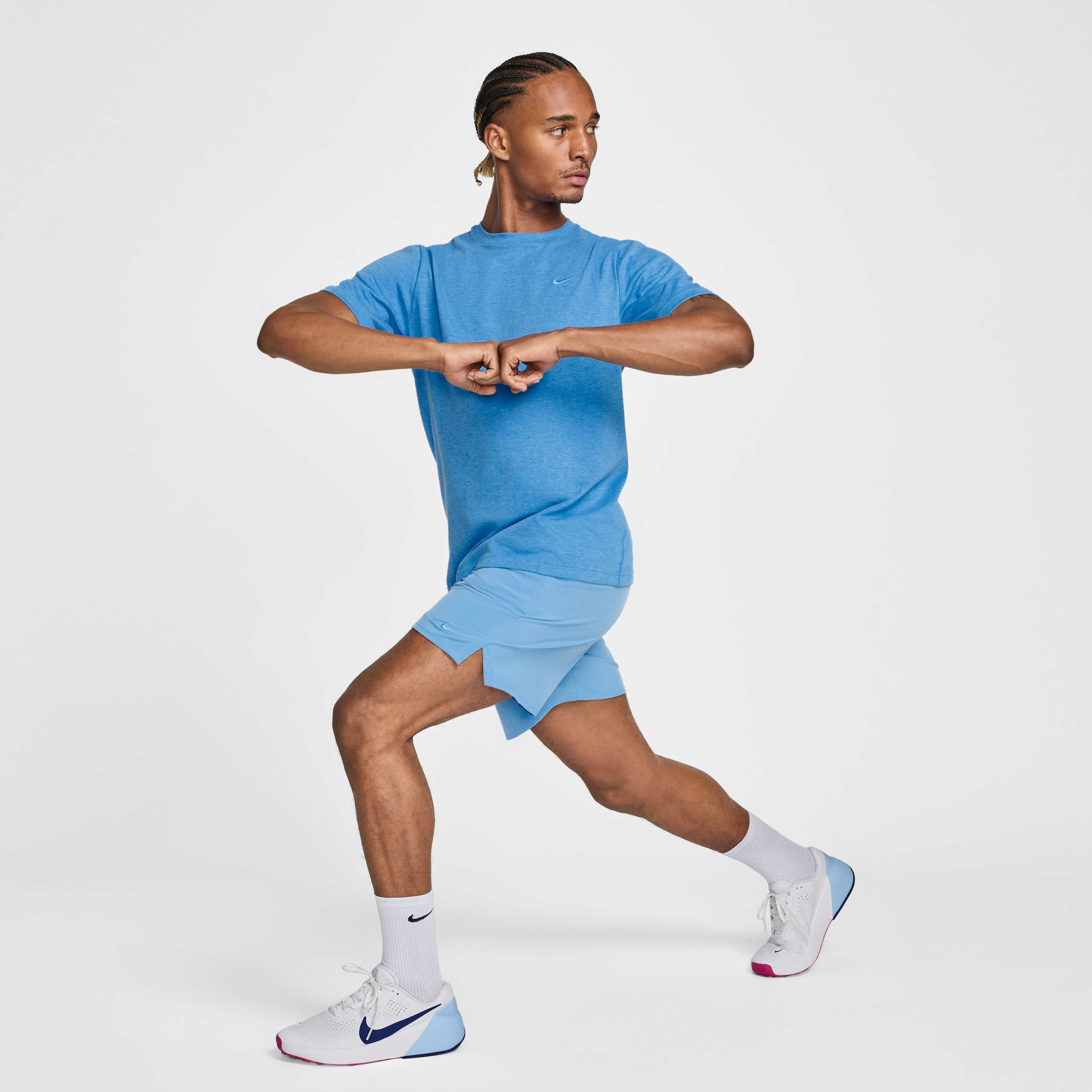 Nike Unlimited image number 6