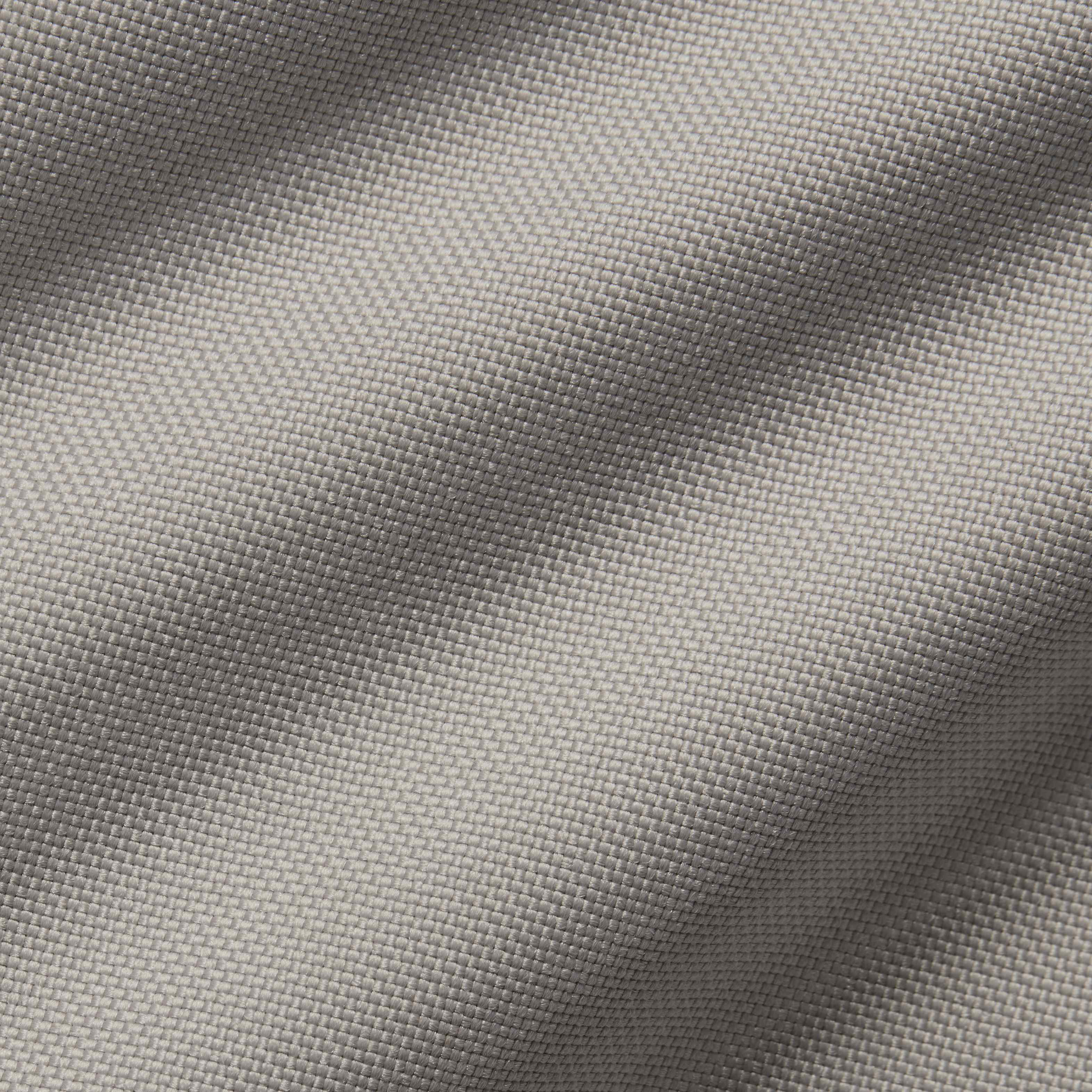 نايكي ايه سي جي image number 9