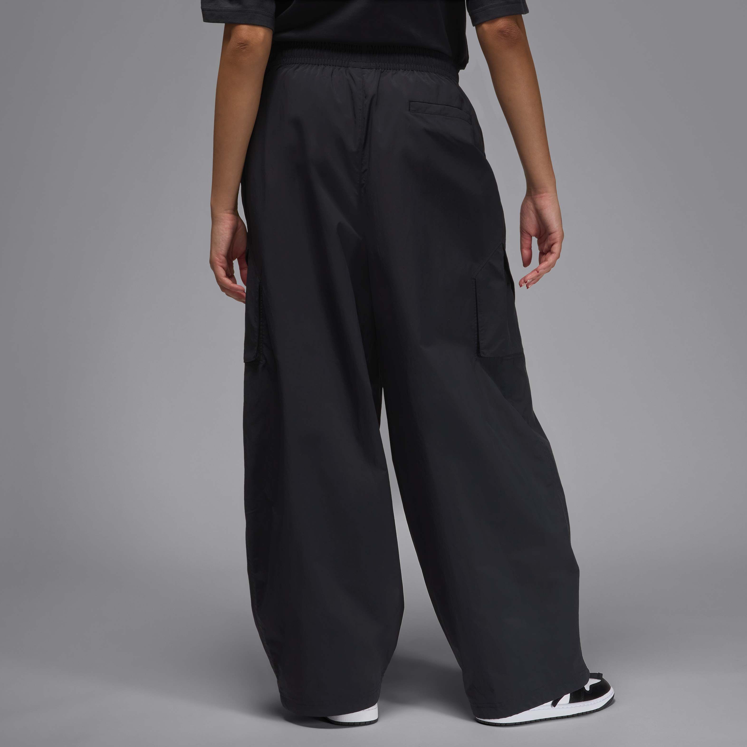 Jordan Flight Chicago image number 1