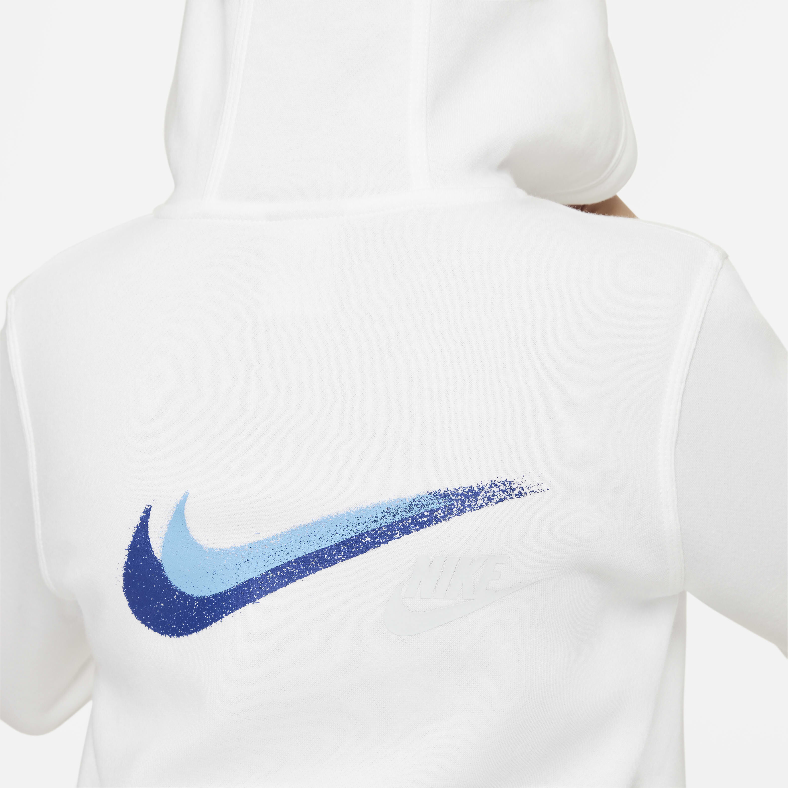 Nike Sportswear image number 4