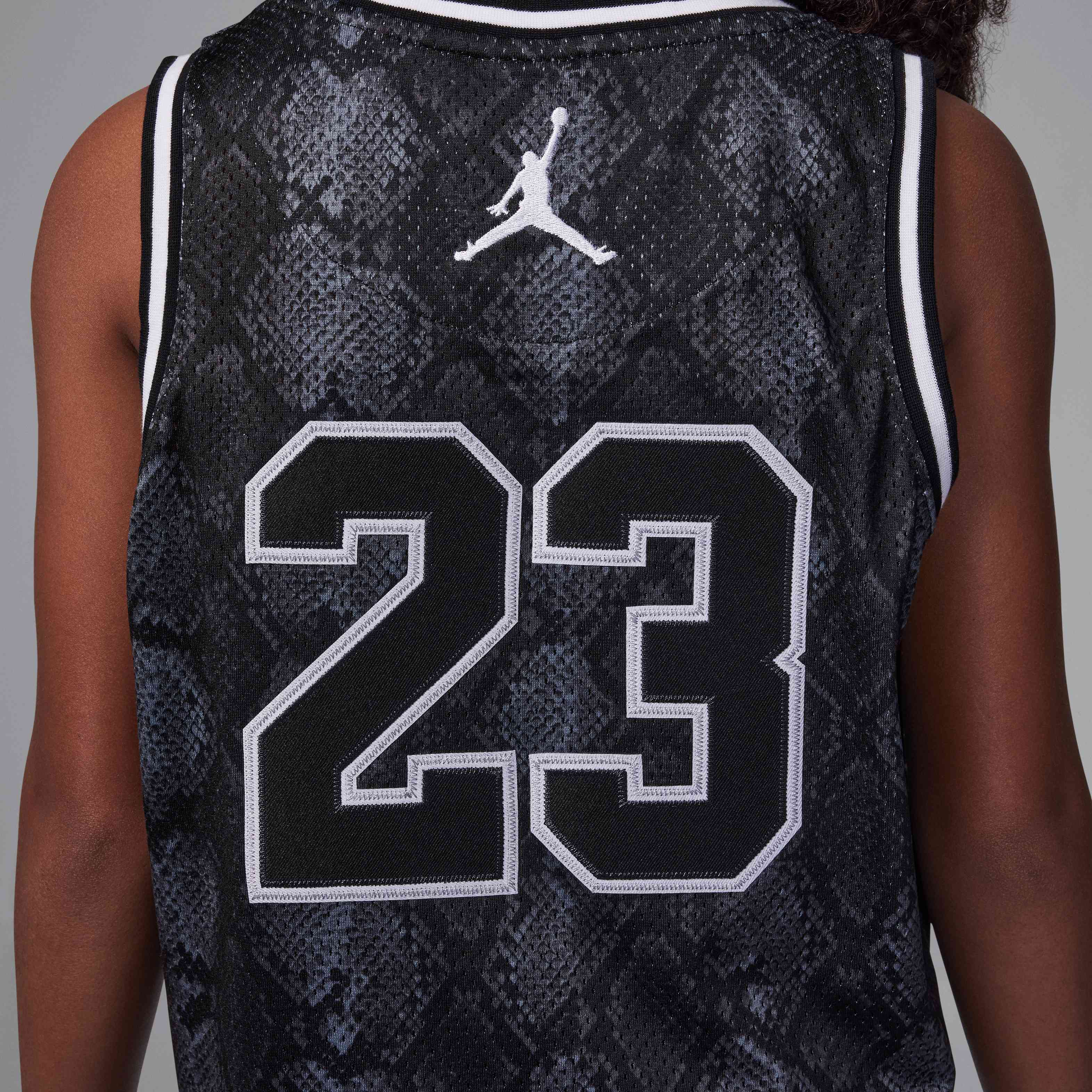 Jordan 23 image number 3