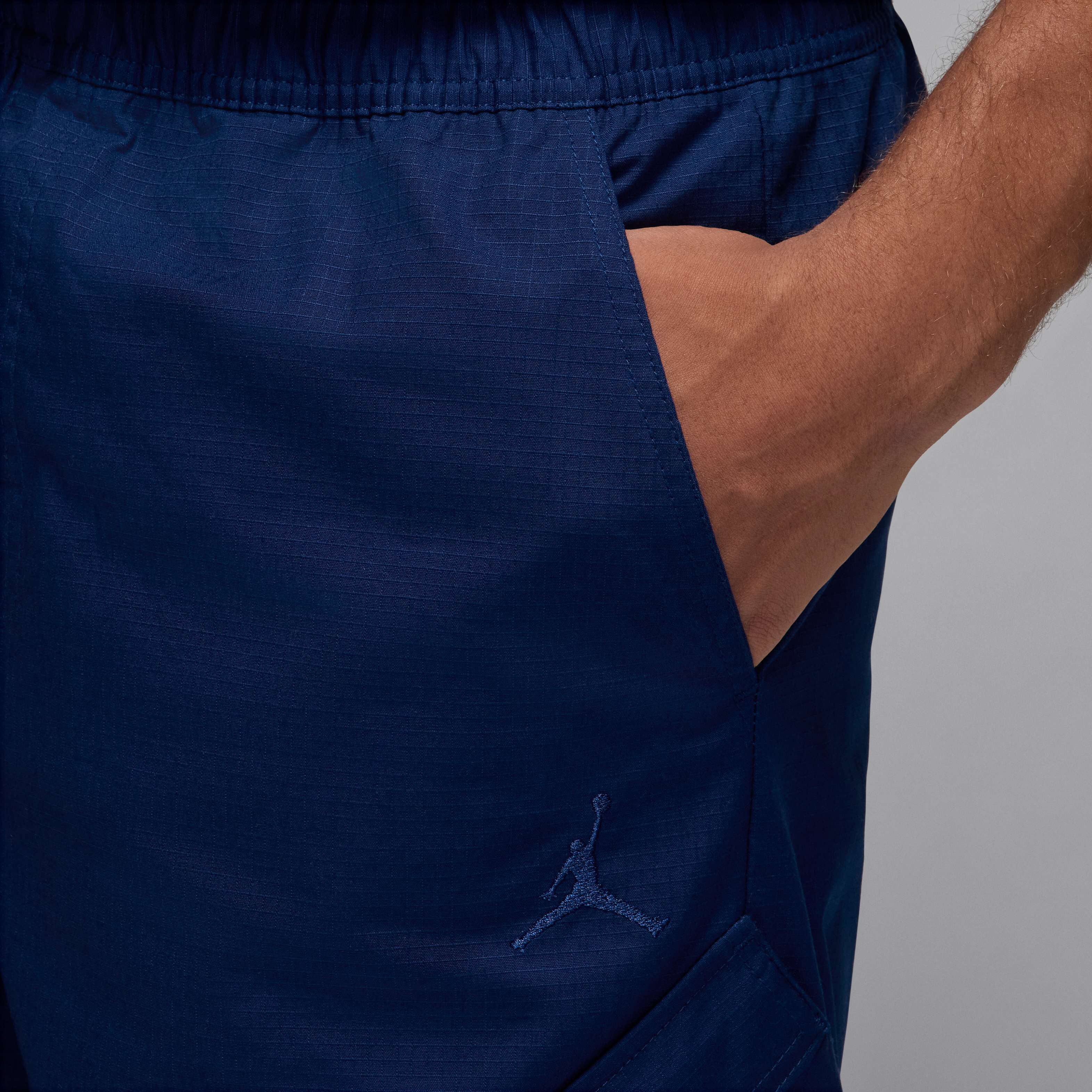 جوردن فلايت image number 3