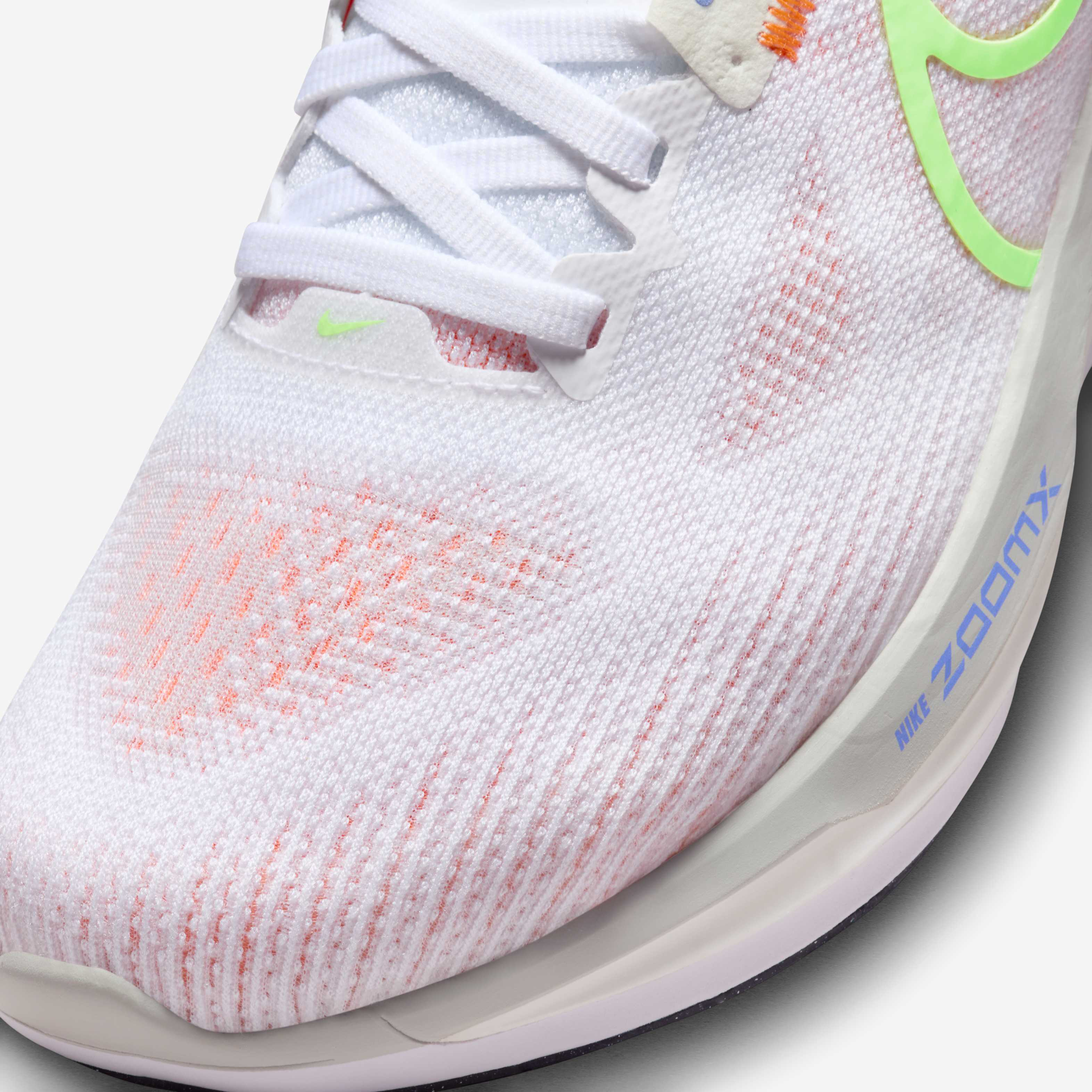 نايكي فوميرو 17 image number 7