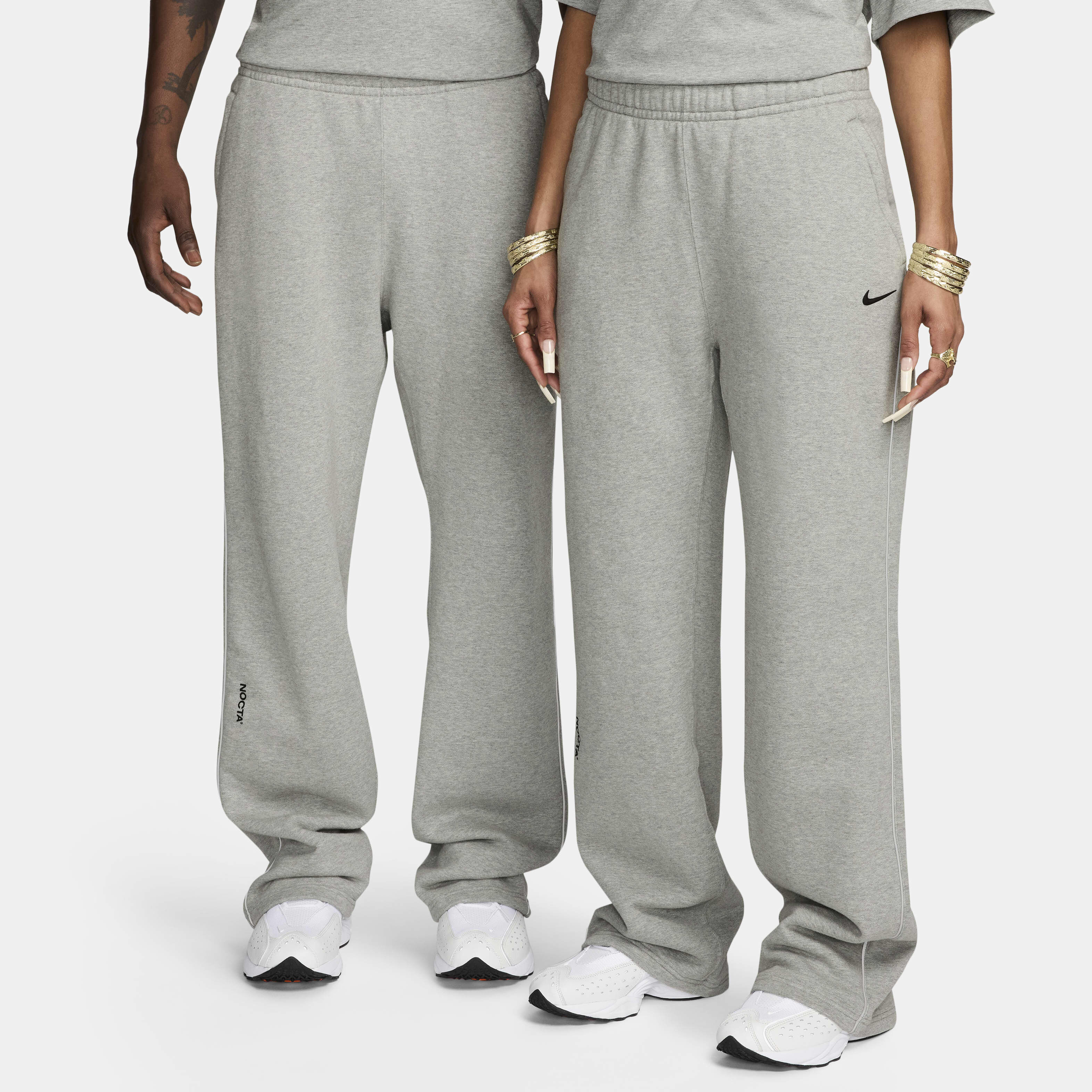 Extra long tracksuit bottoms mens nike clearance
