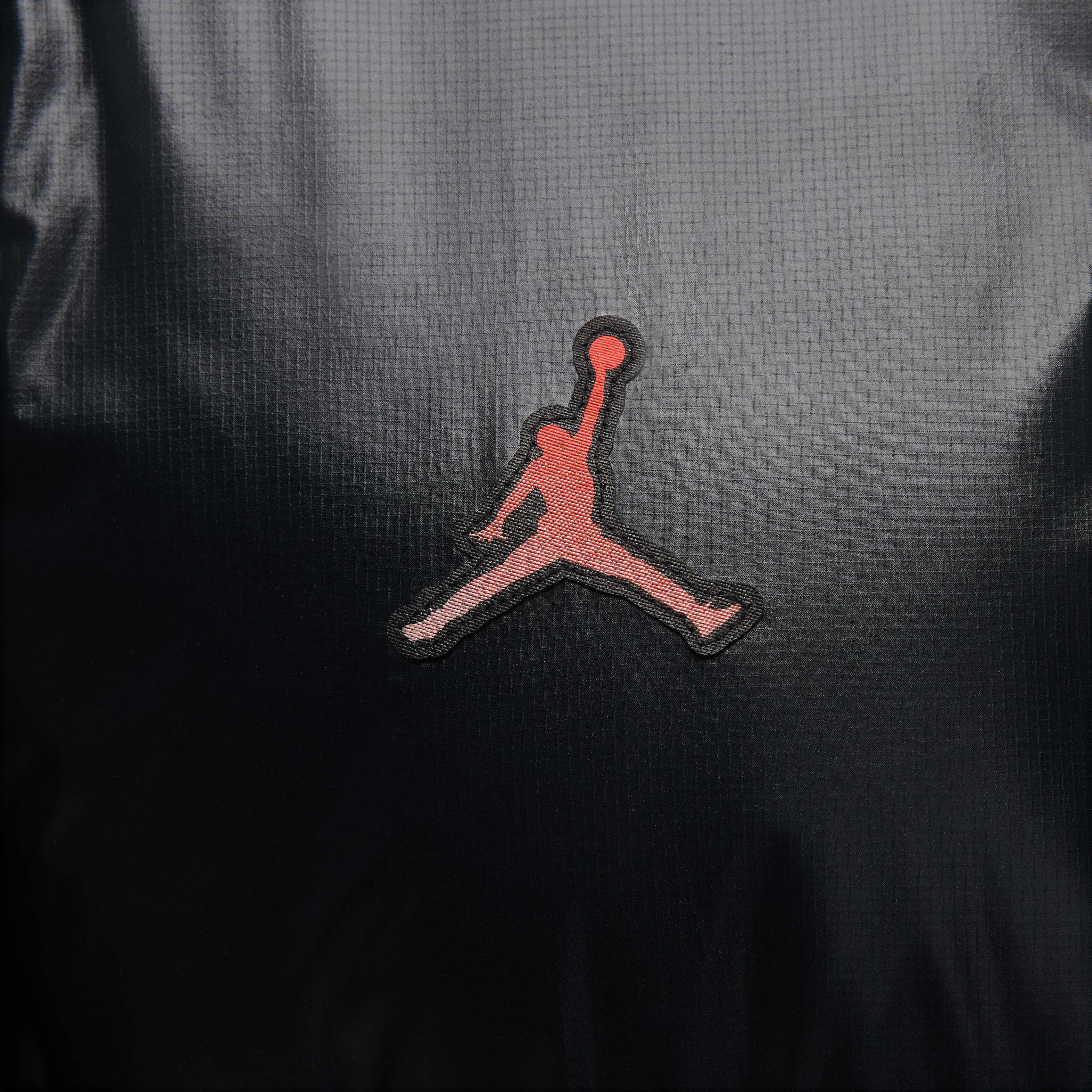 باريس سان جيرمان image number 4