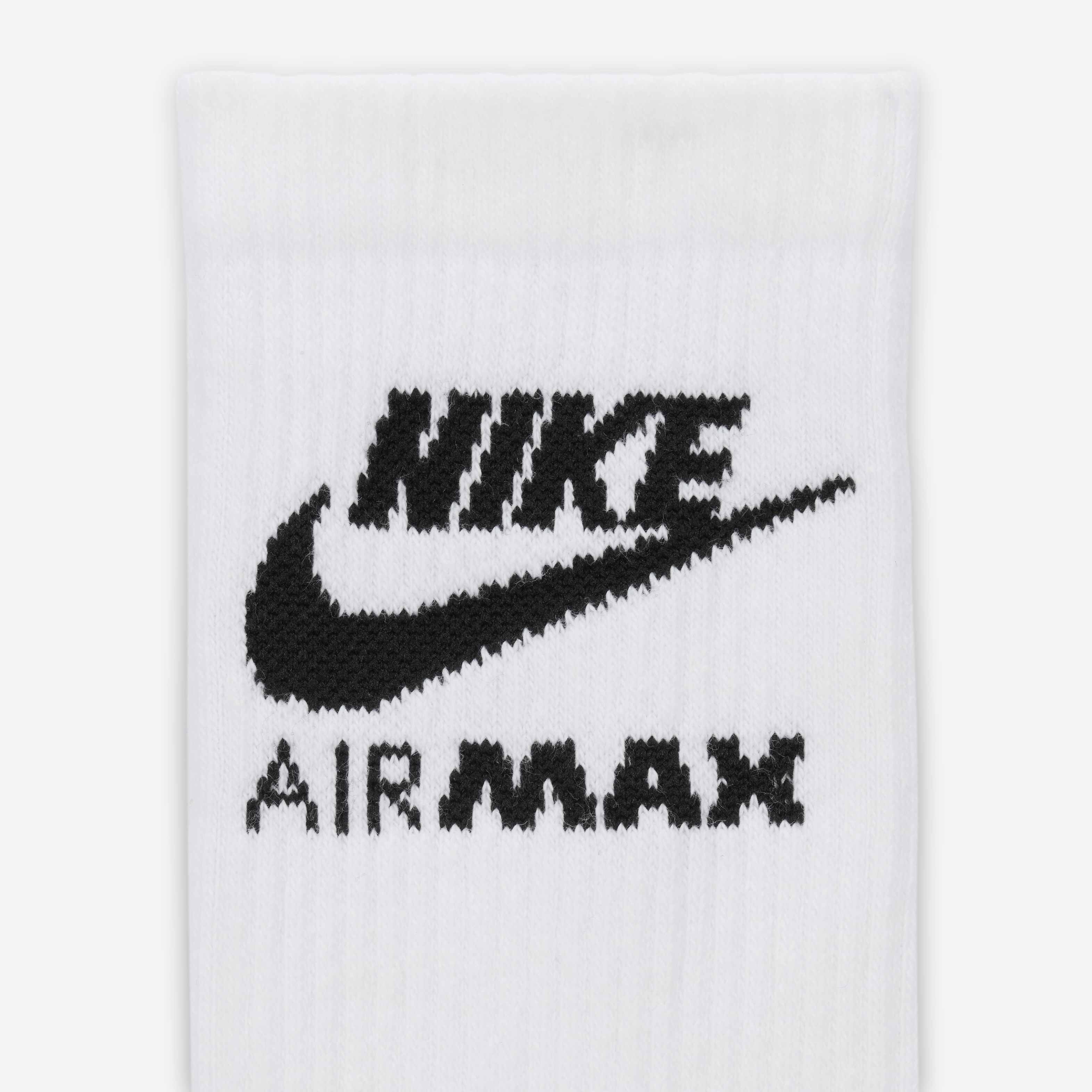 Nike Everyday Plus image number 3