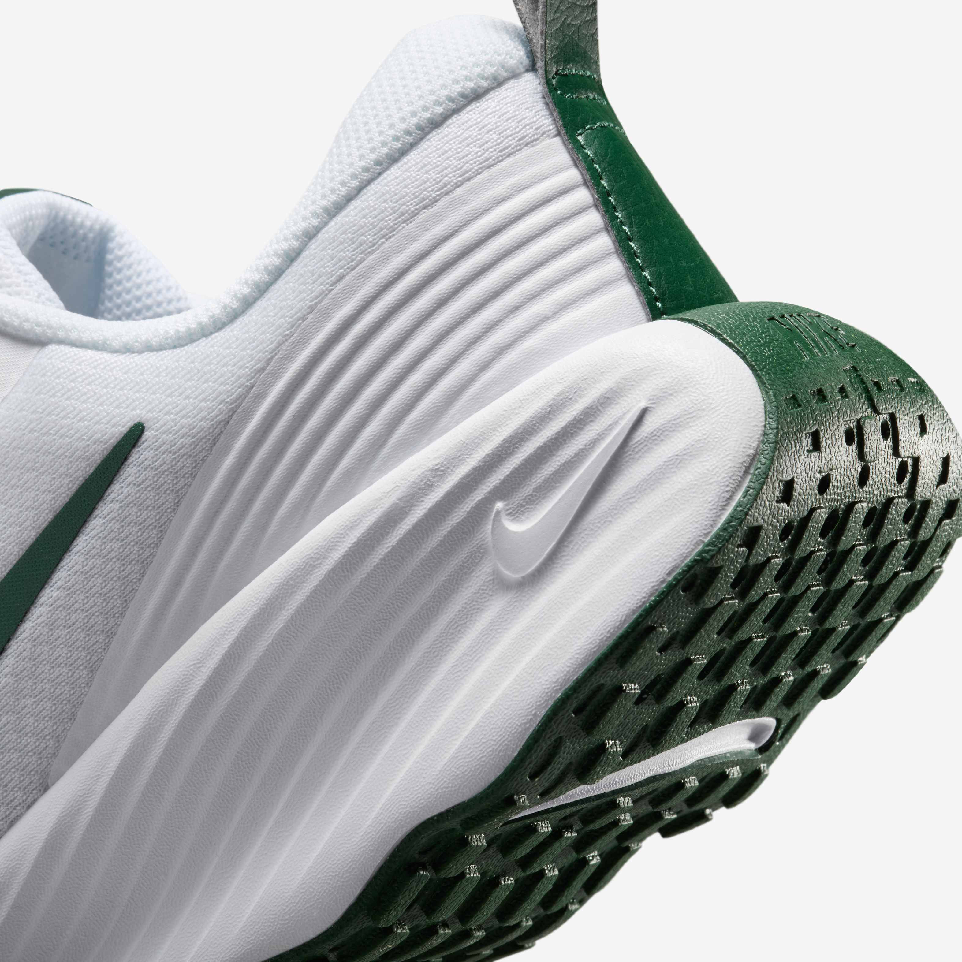 Nike Promina image number 7