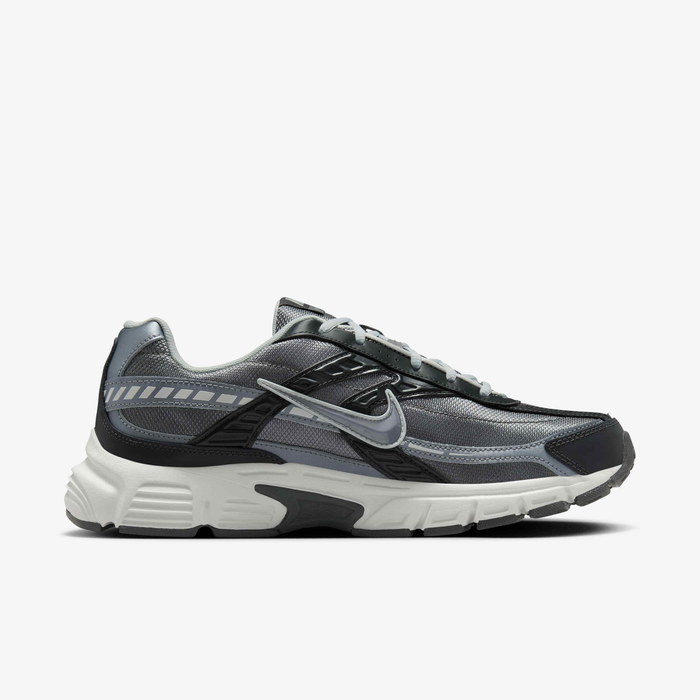 Nike Initiator image number 2 Nike Initiator image number 2
