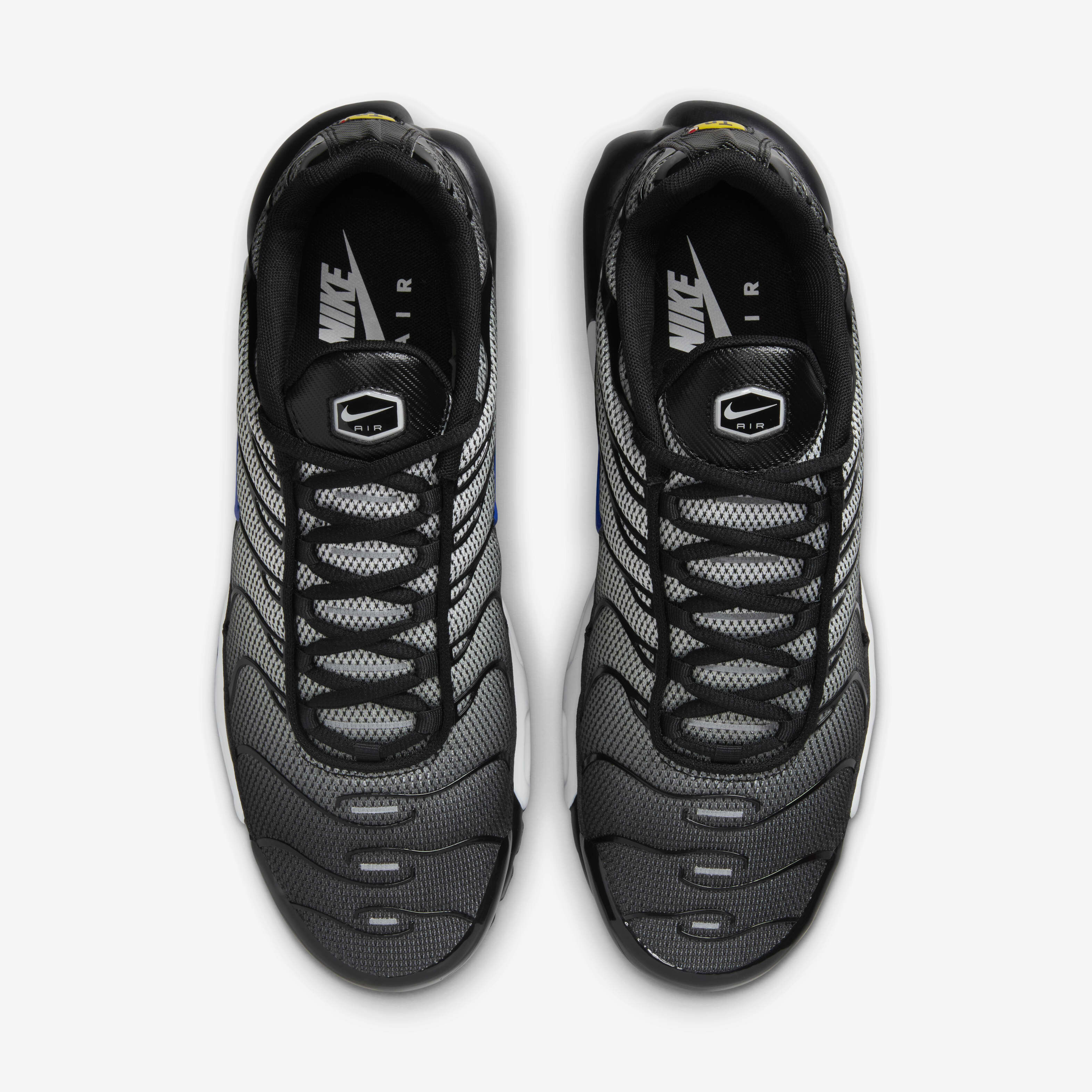 Nike Air Max Plus image number 3