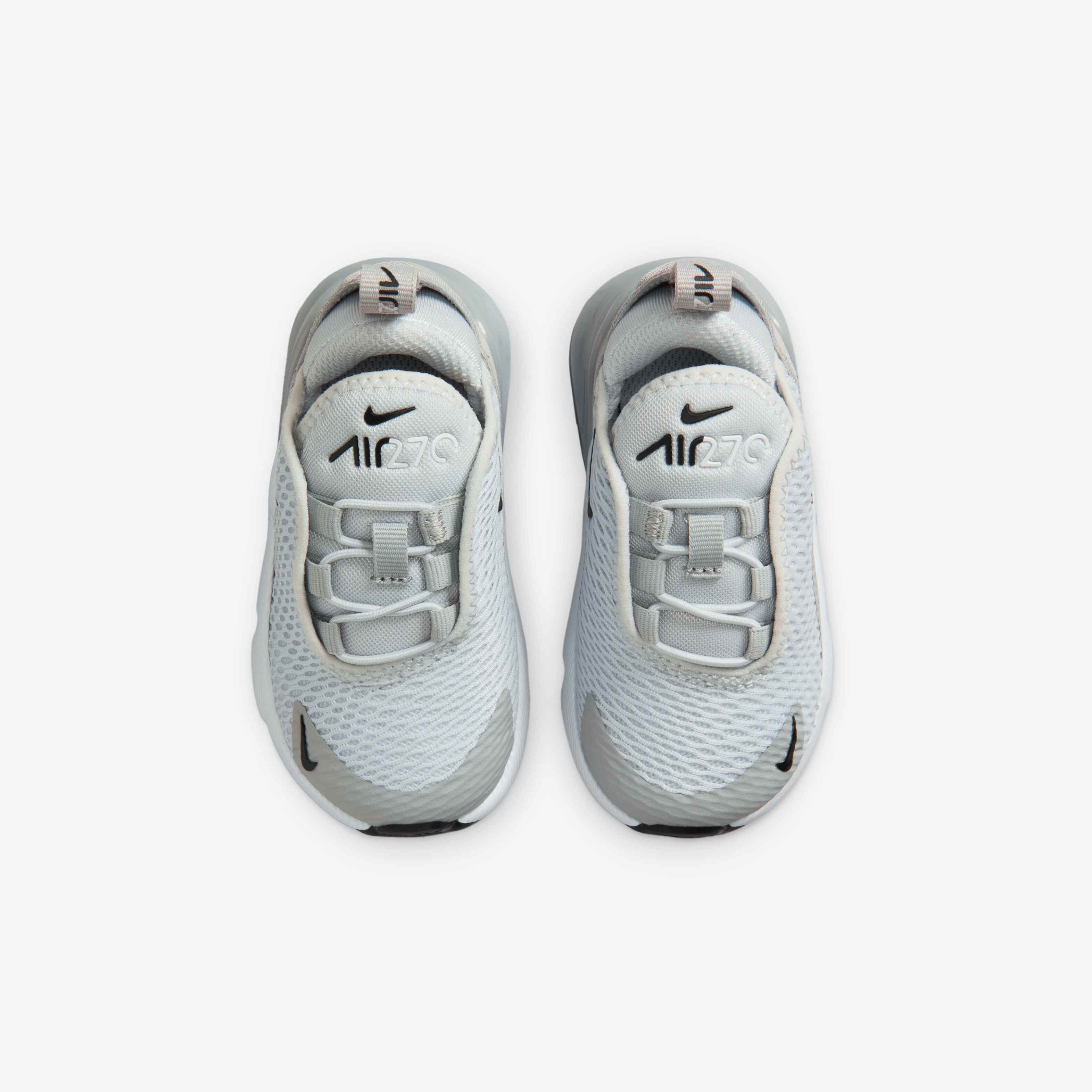 نايكي اير ماكس 270 image number 3