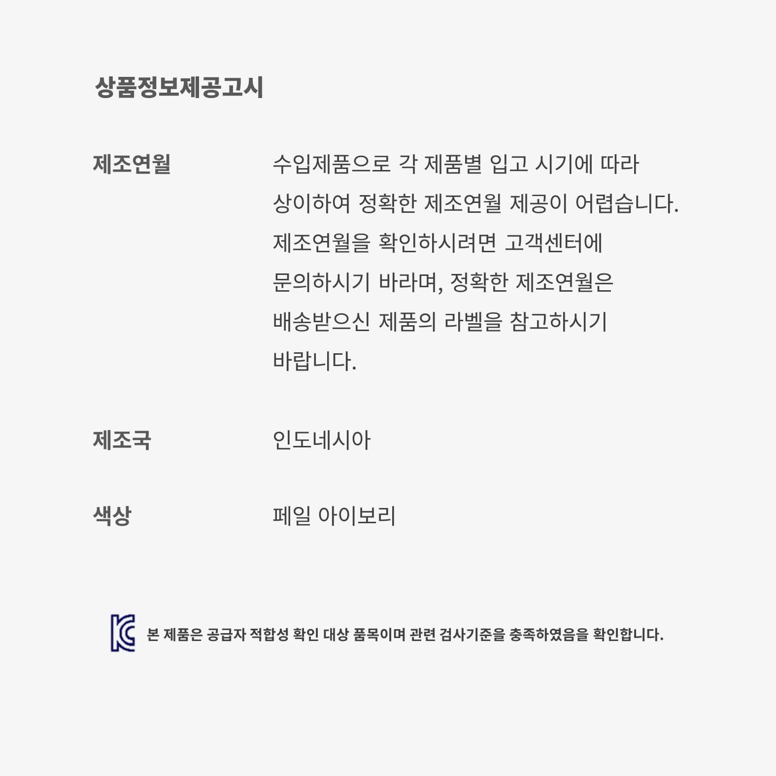 جوردن 1 ريترو هاي OG image number 9