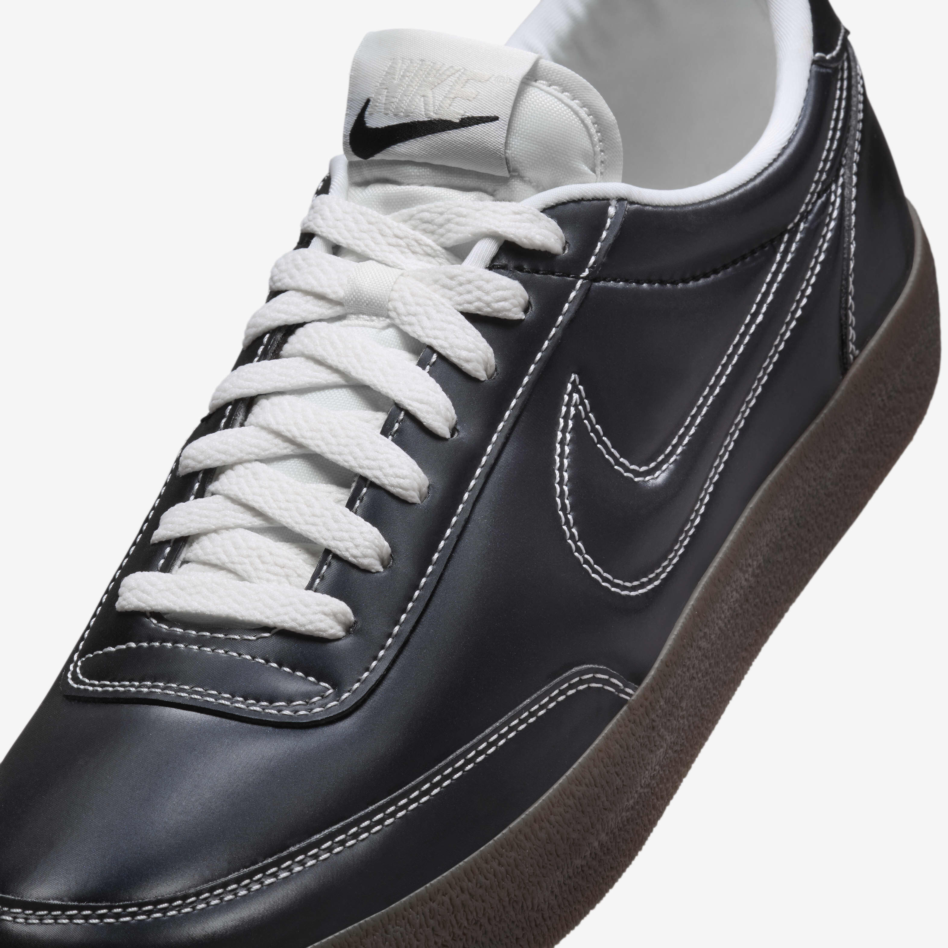 Buy Nike Killshot 2 Premium Men s Shoes Nike Kuwait Official